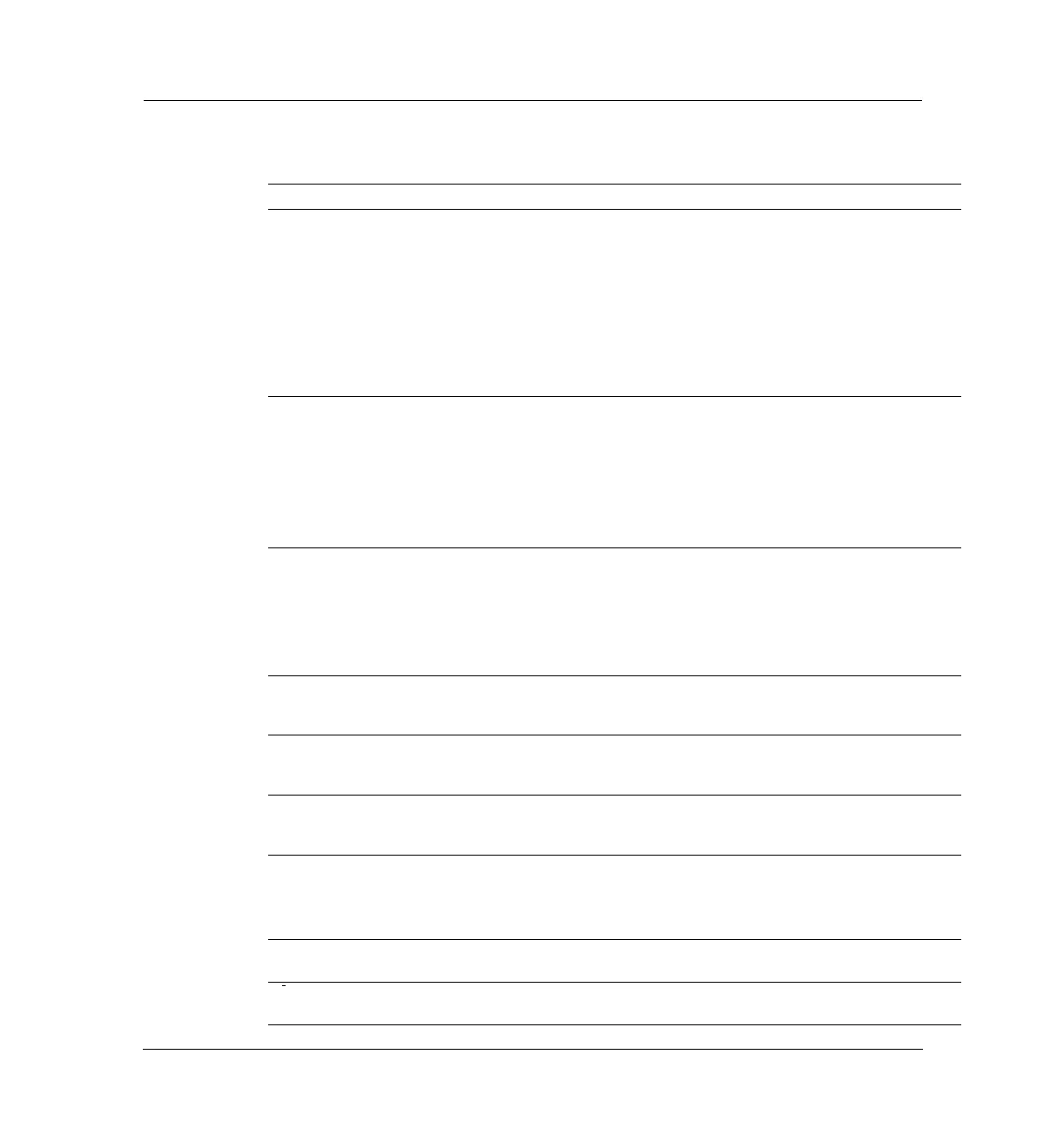 Page #464 background image