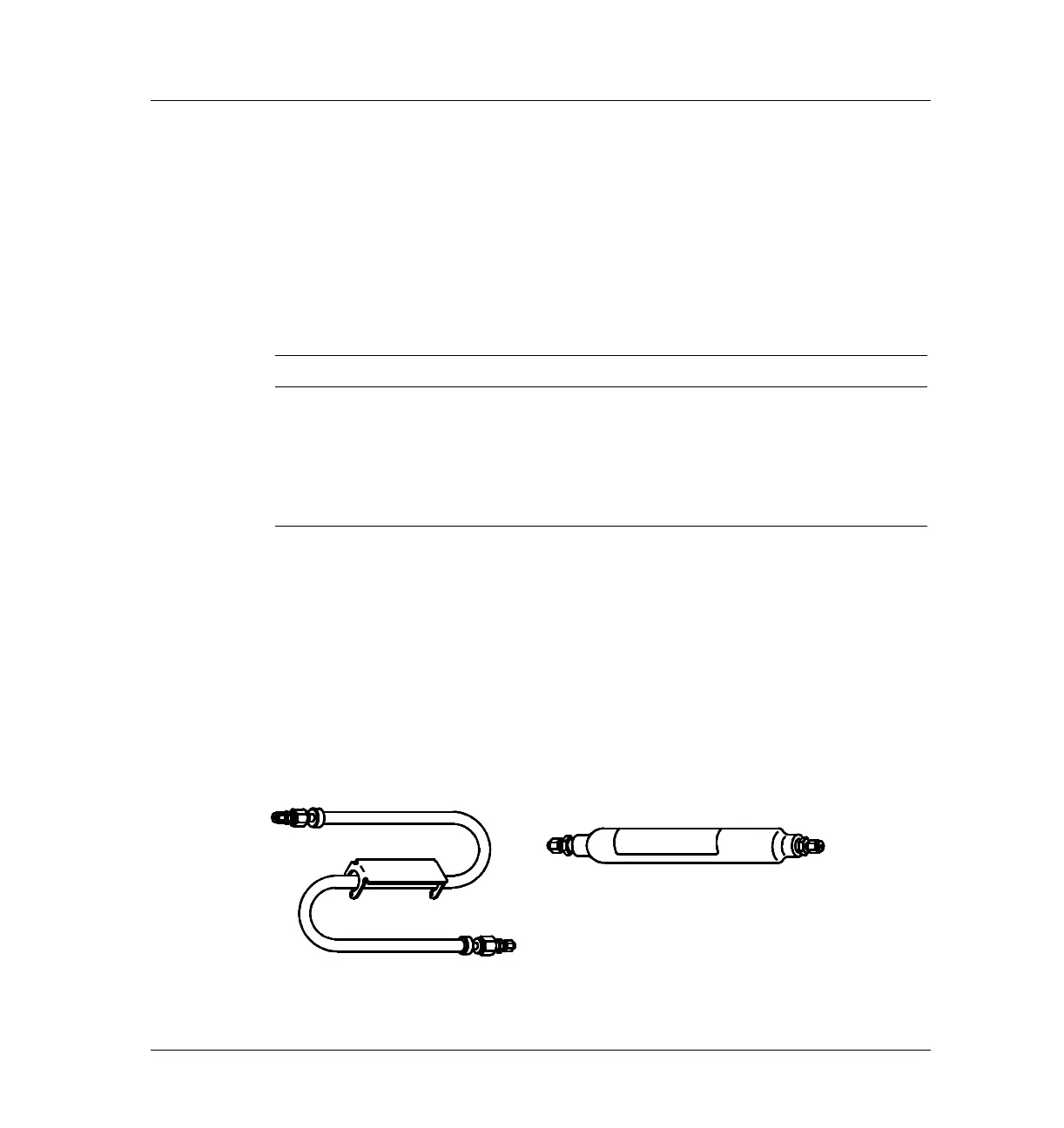 Page #473 background image