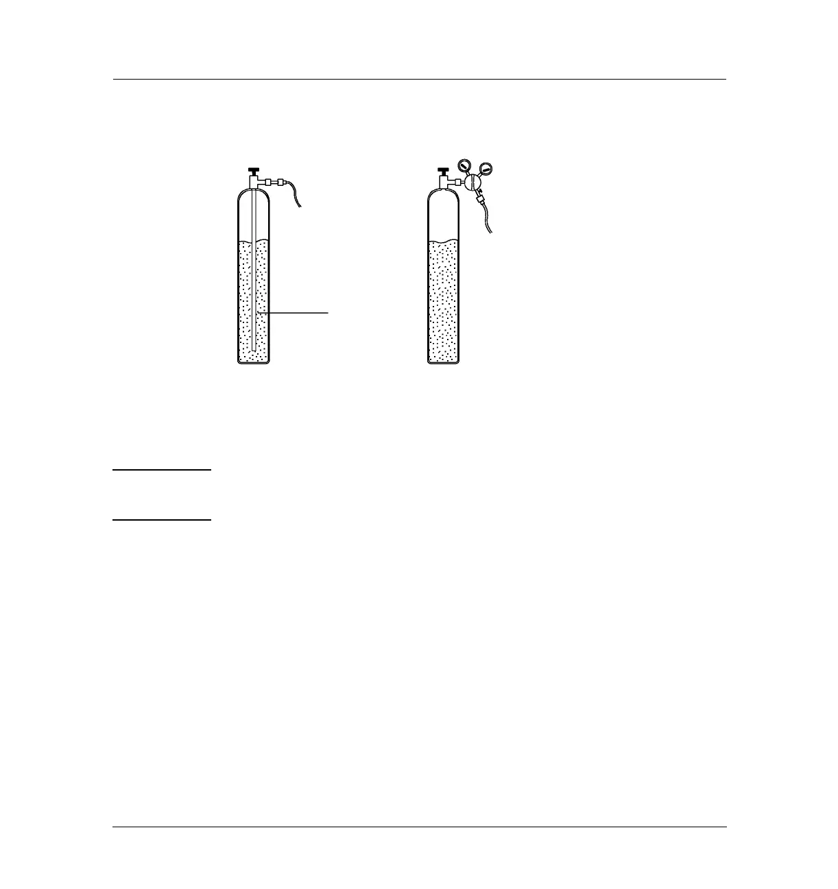 Page #476 background image