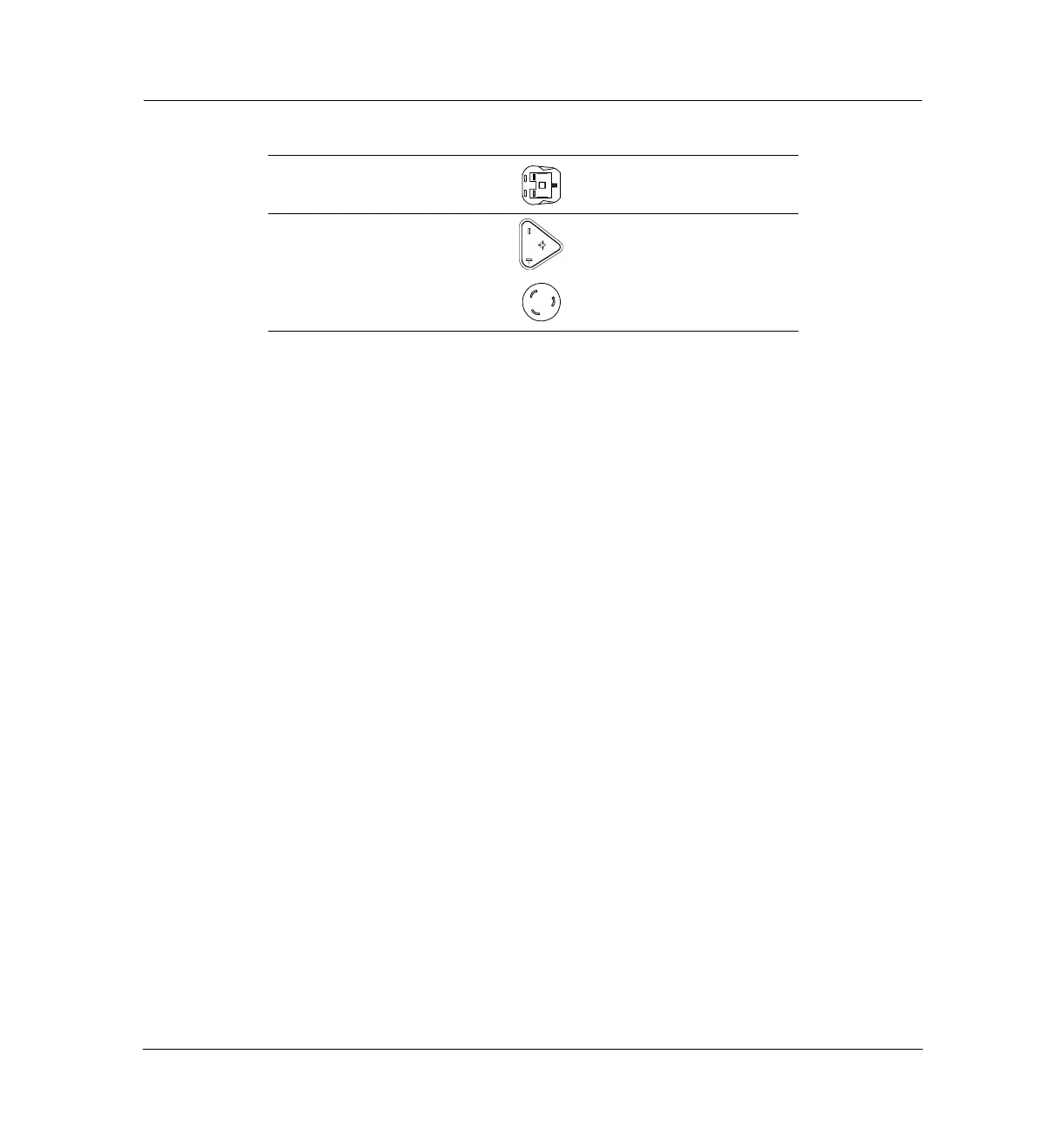 Page #484 background image