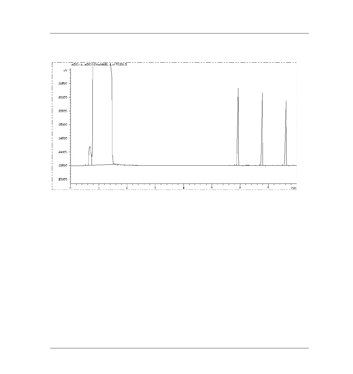 Page #505 background image