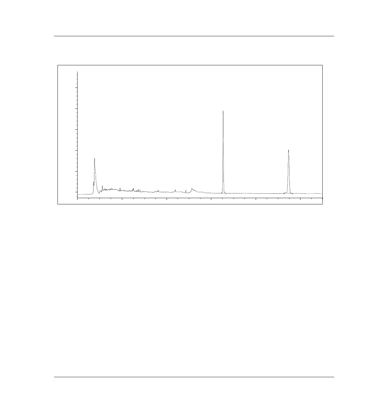 Page #513 background image