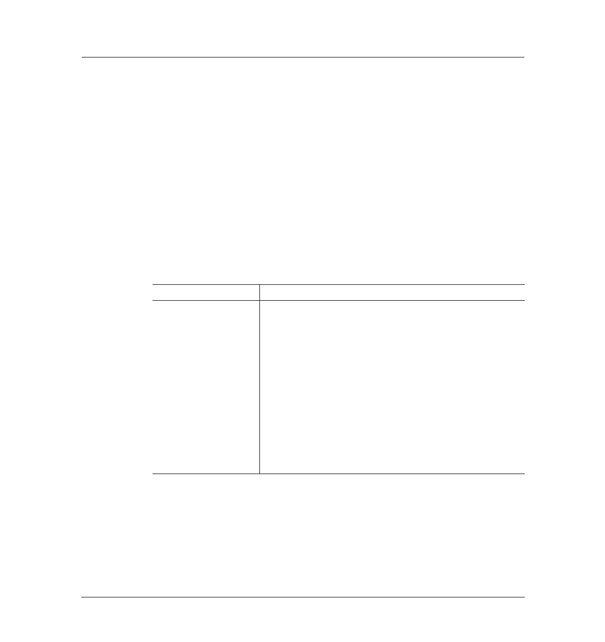 Page #528 background image