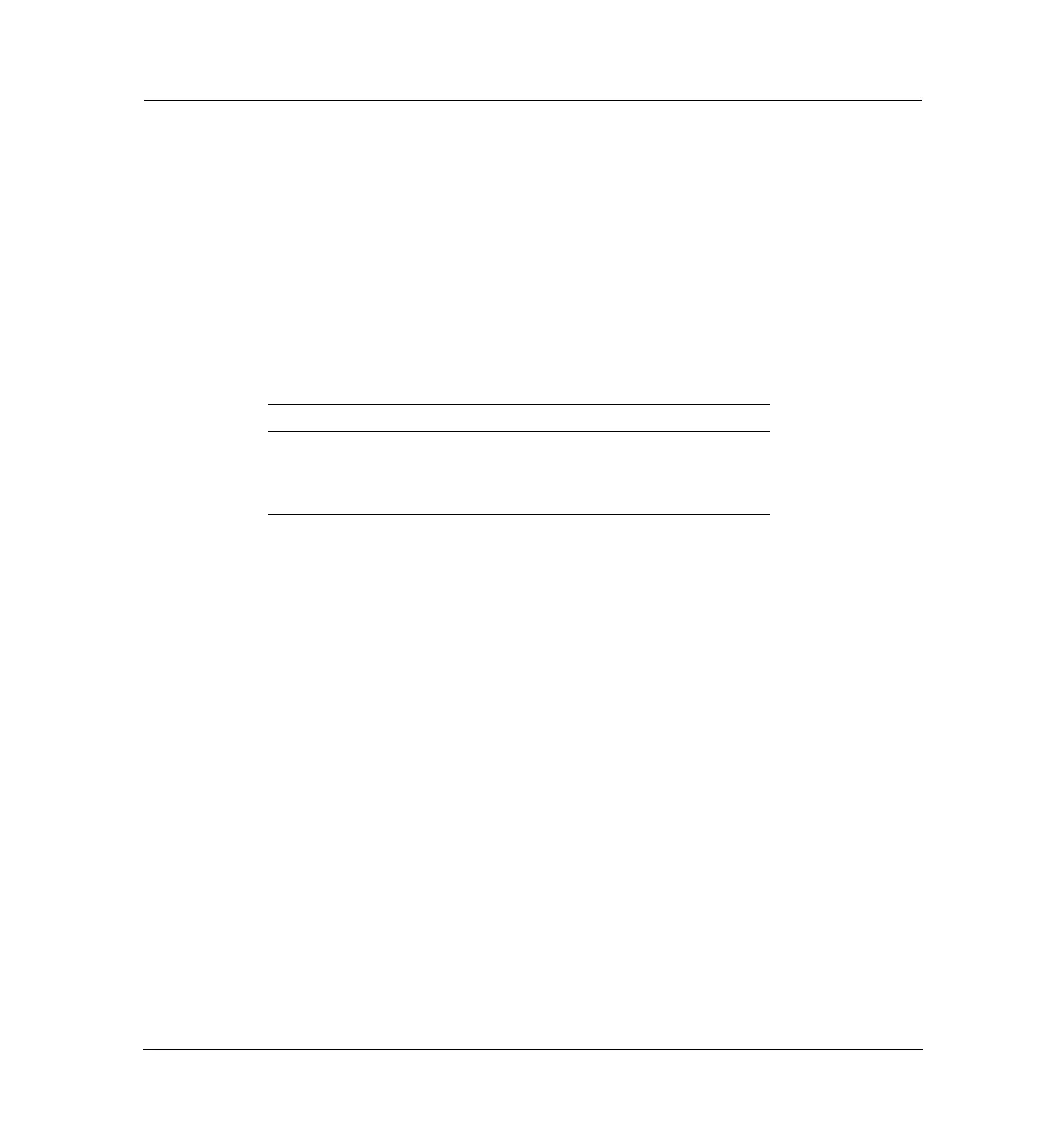 Page #548 background image