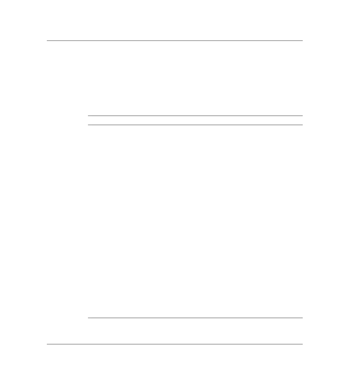 Page #578 background image