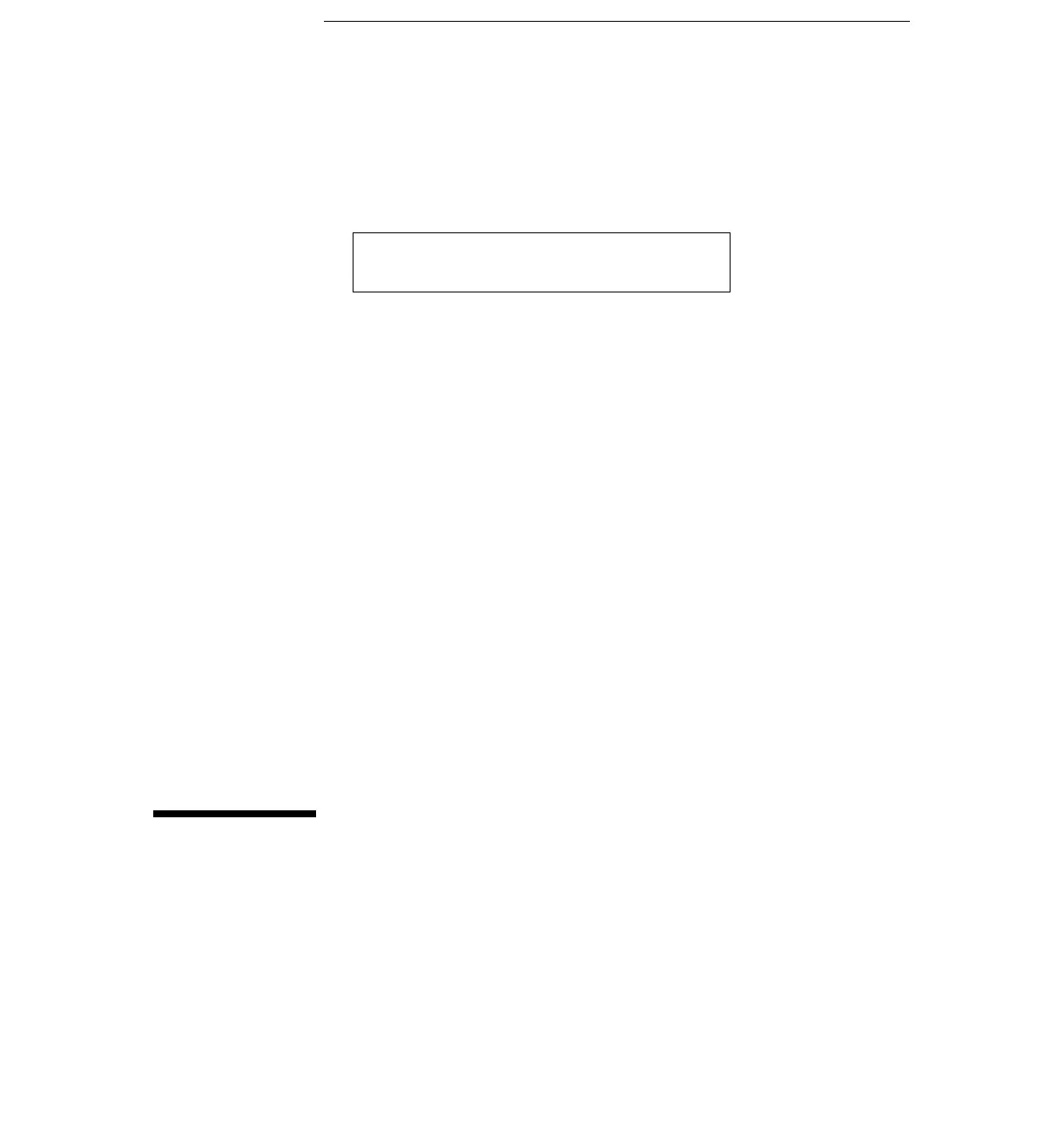 Page #580 background image