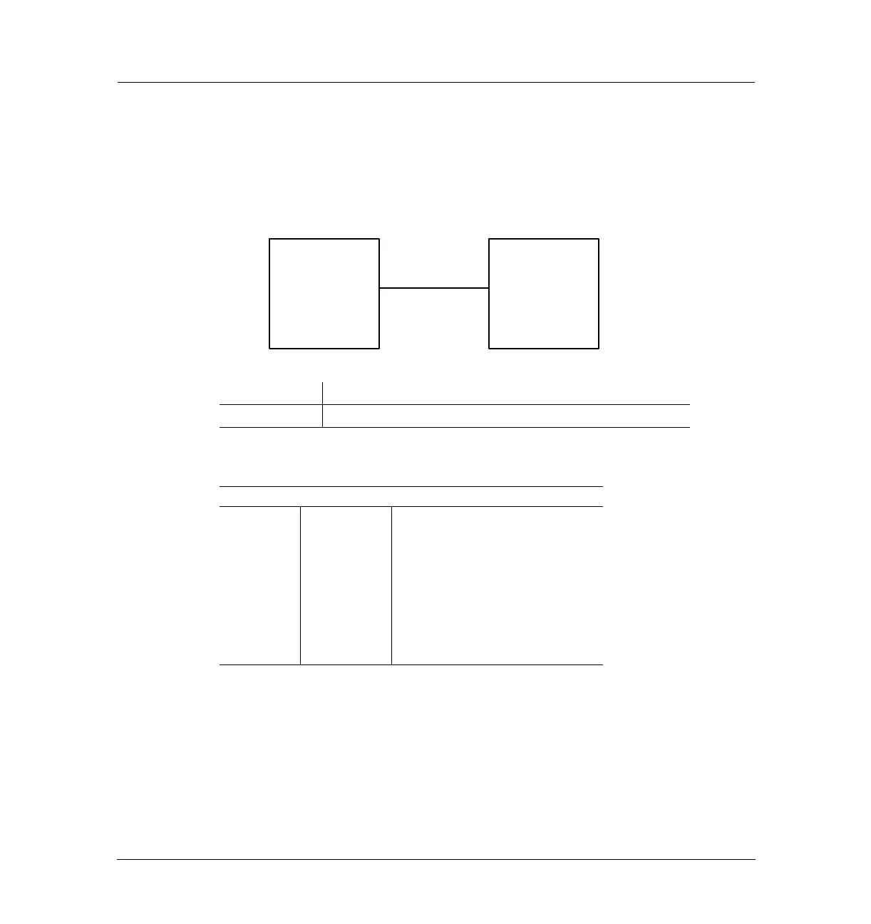 Page #596 background image