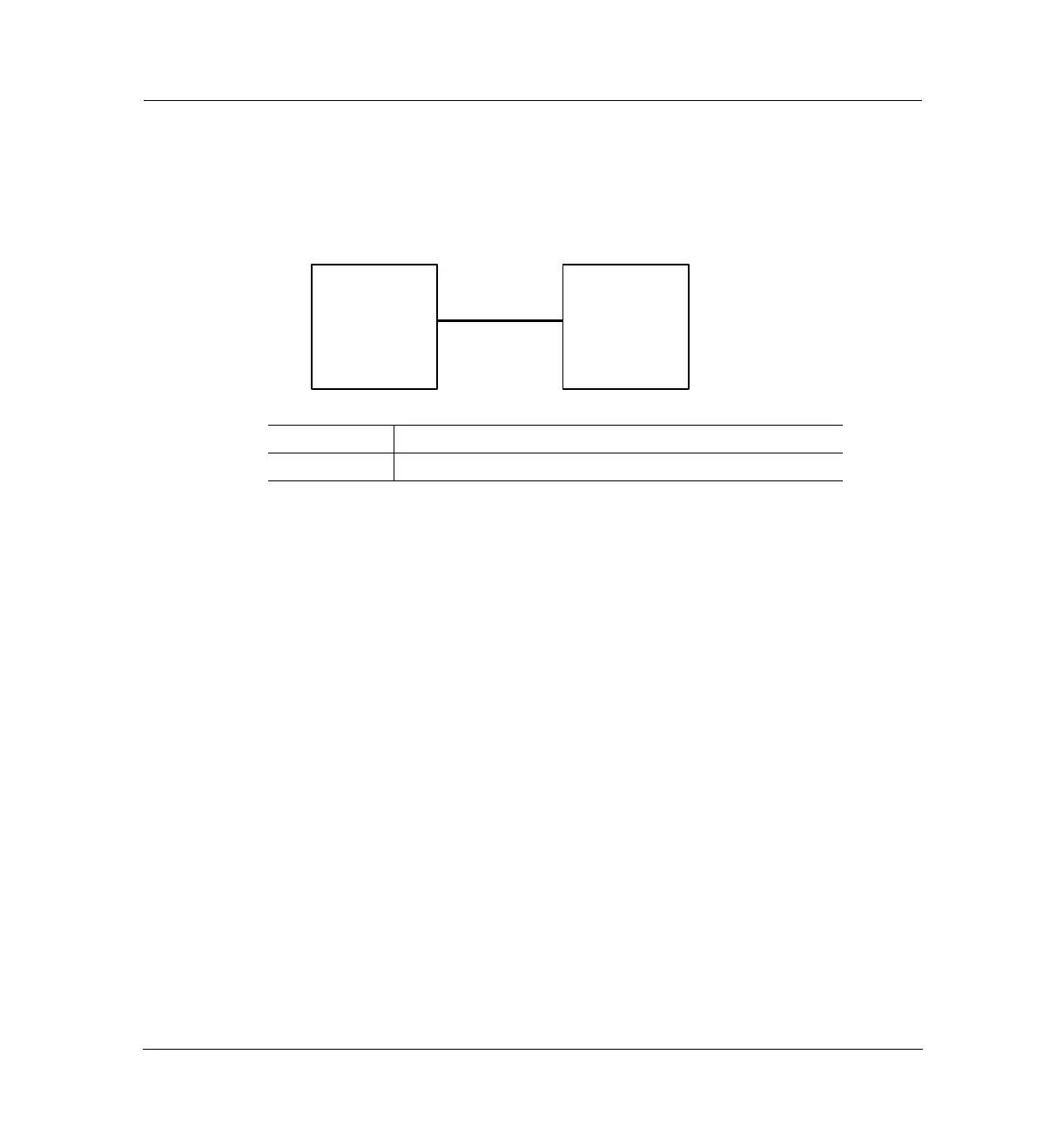 Page #610 background image