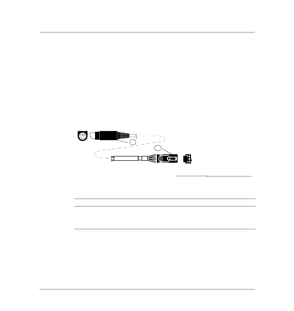 Page #612 background image