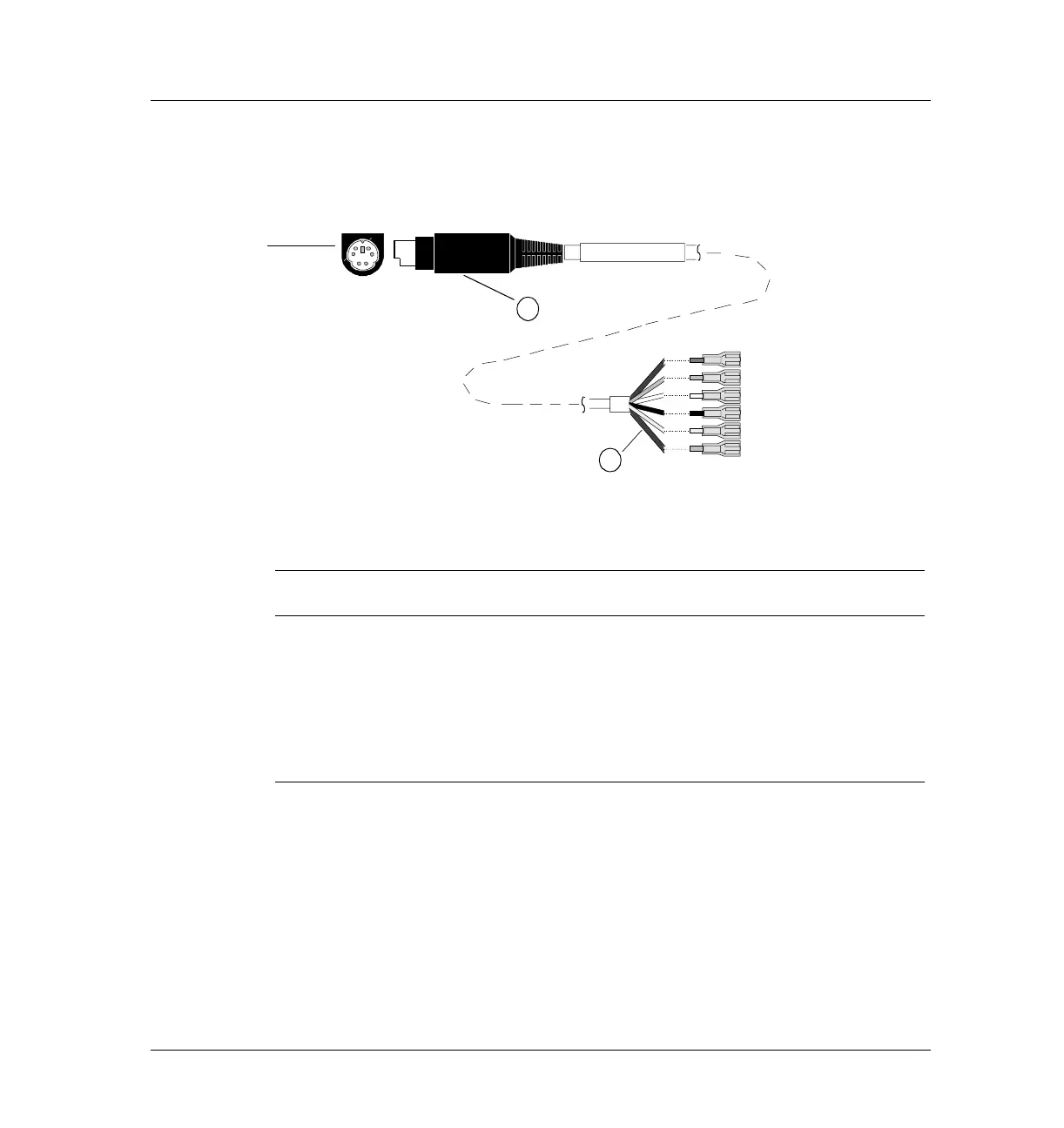 Page #613 background image