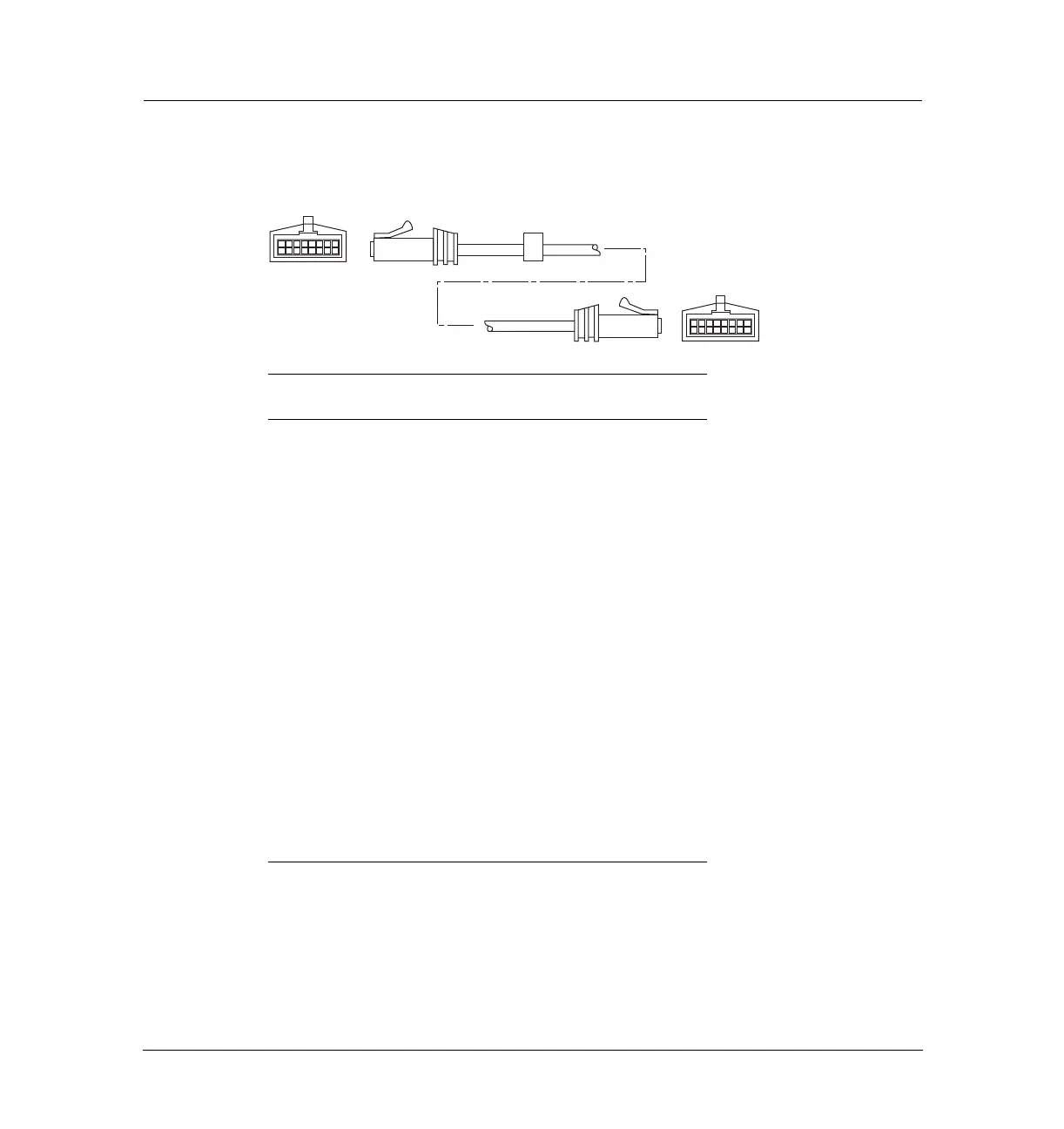 Page #616 background image