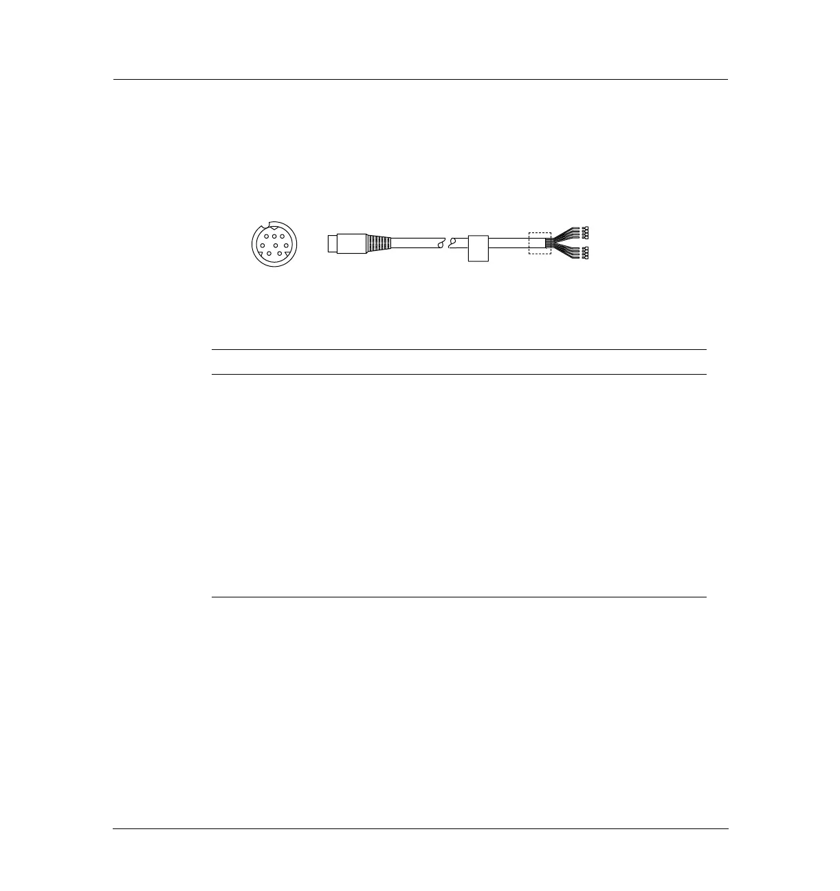 Page #618 background image