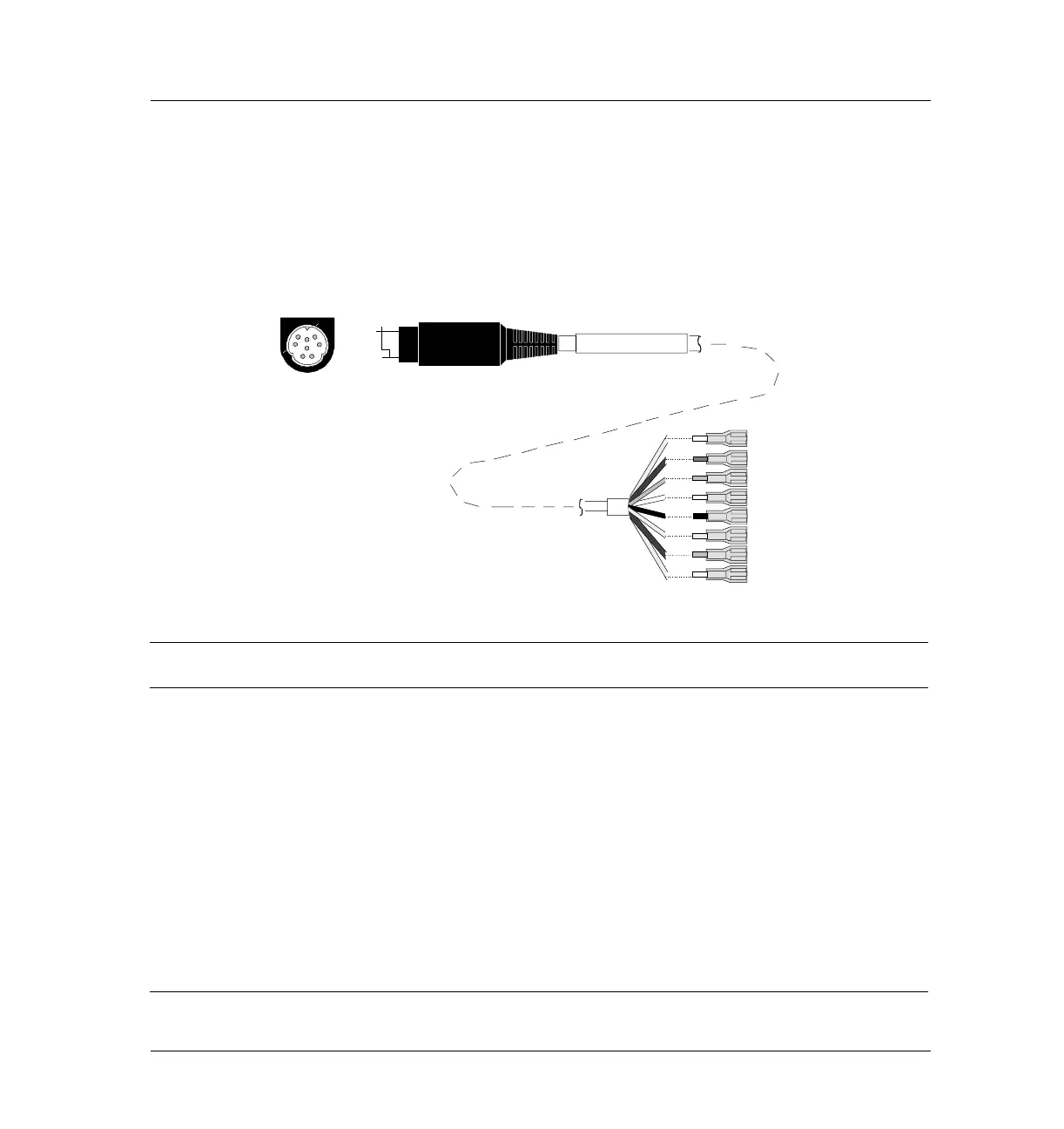 Page #619 background image