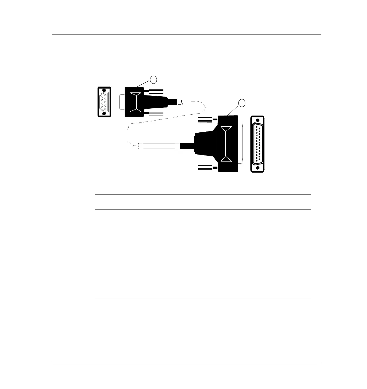 Page #621 background image