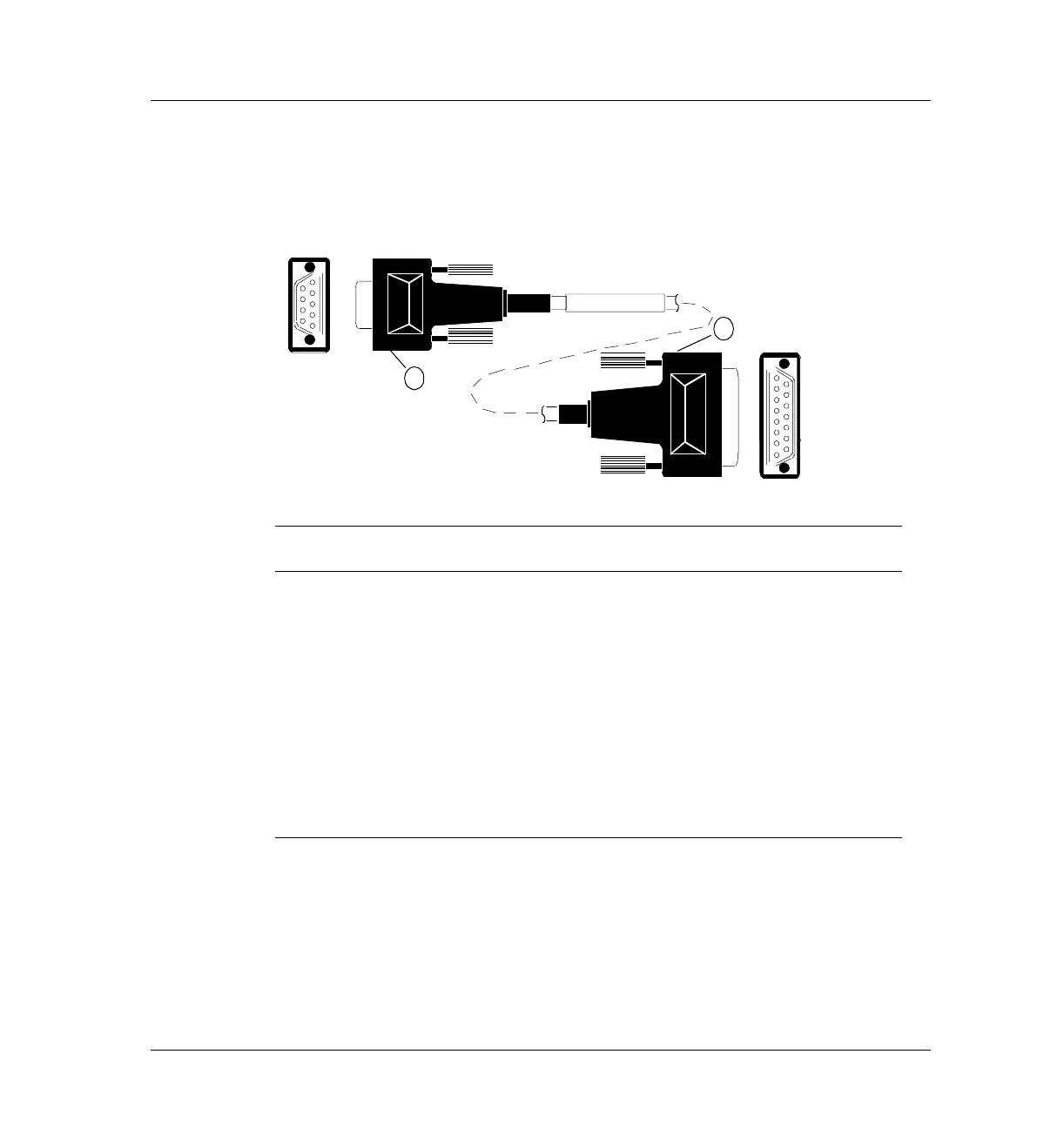 Page #627 background image
