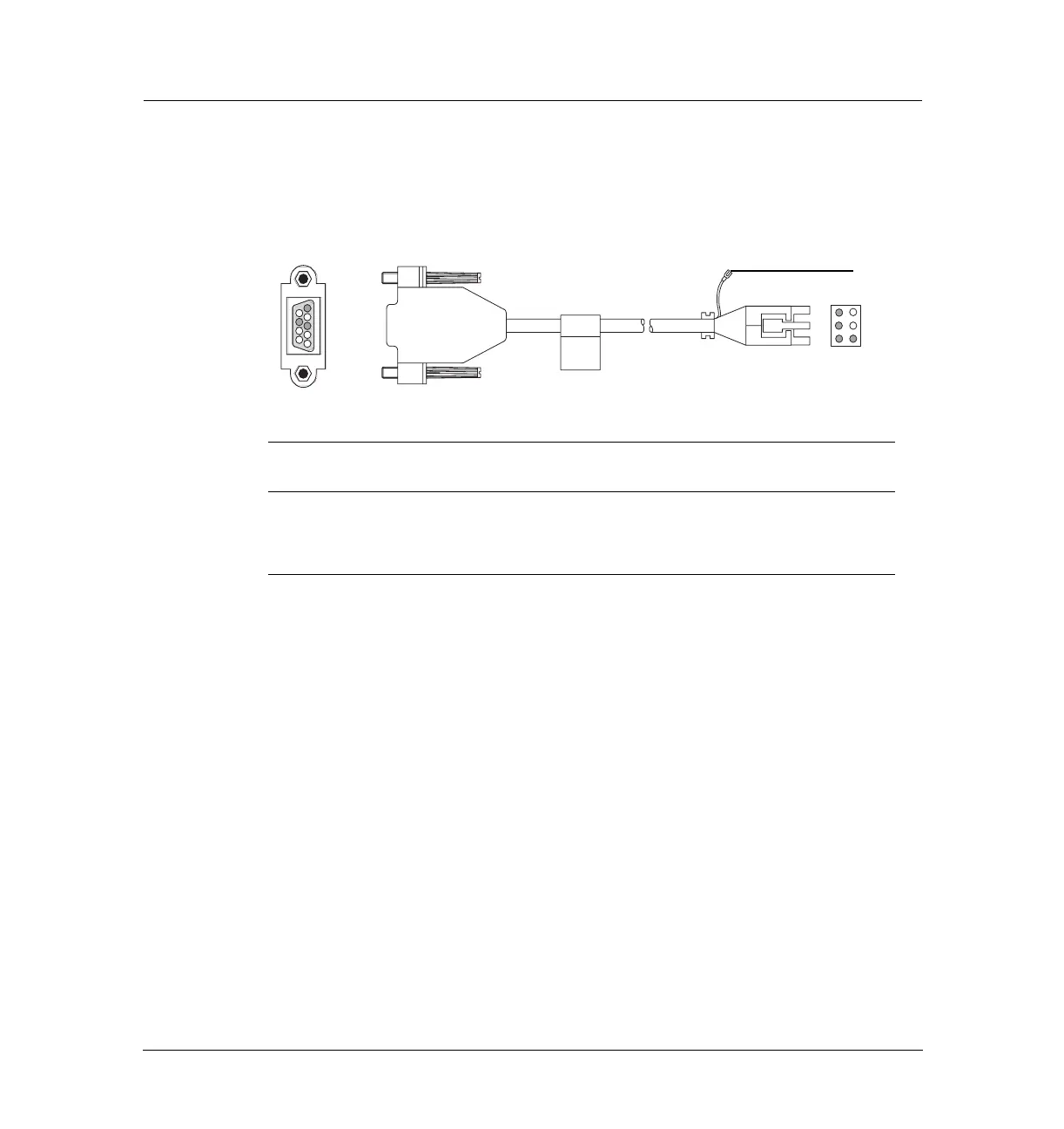 Page #628 background image