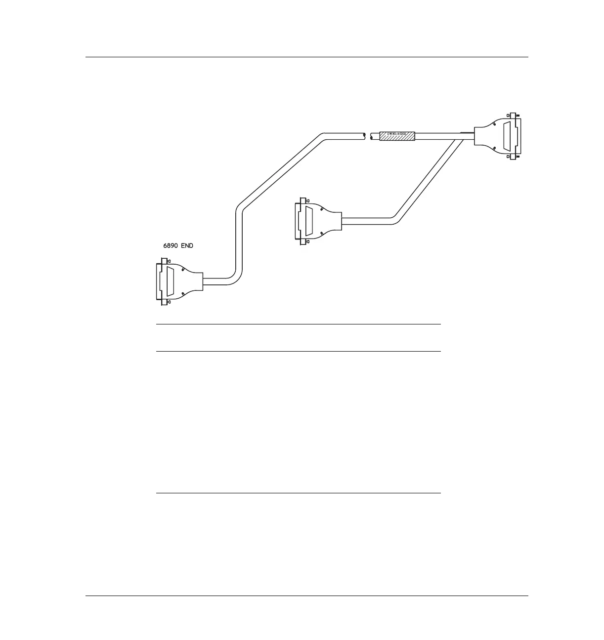 Page #629 background image