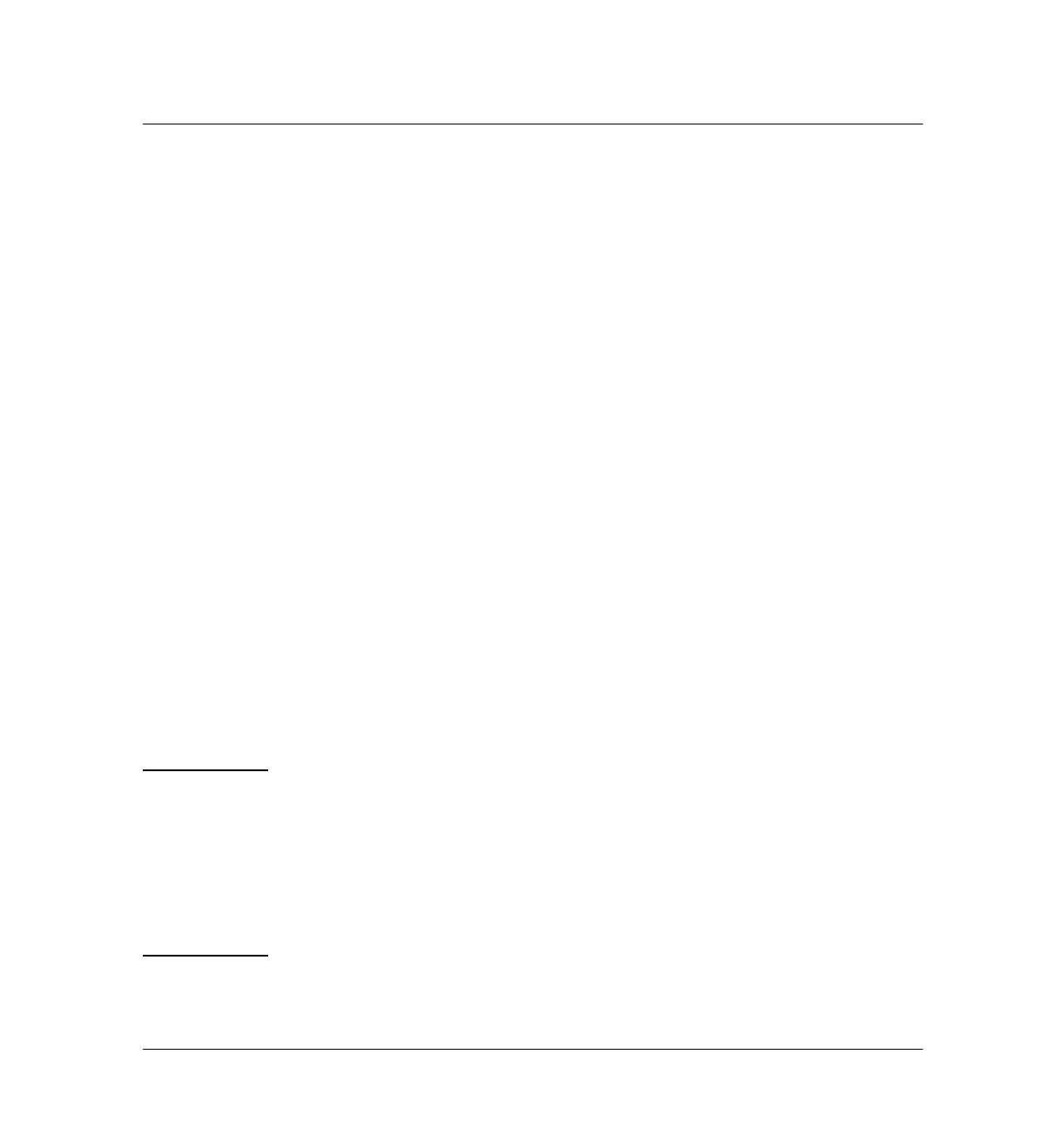 Page #632 background image