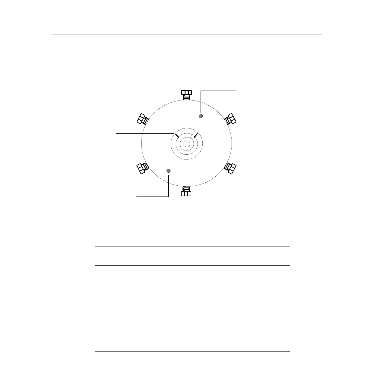 Page #633 background image