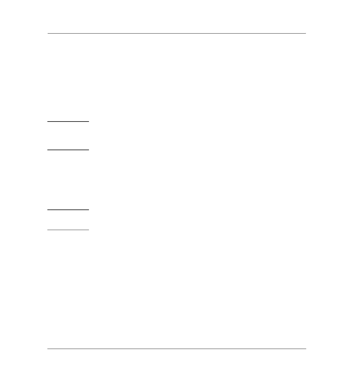Page #634 background image