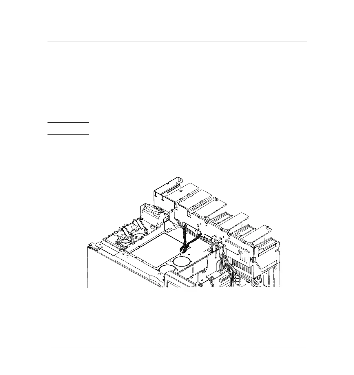 Page #638 background image