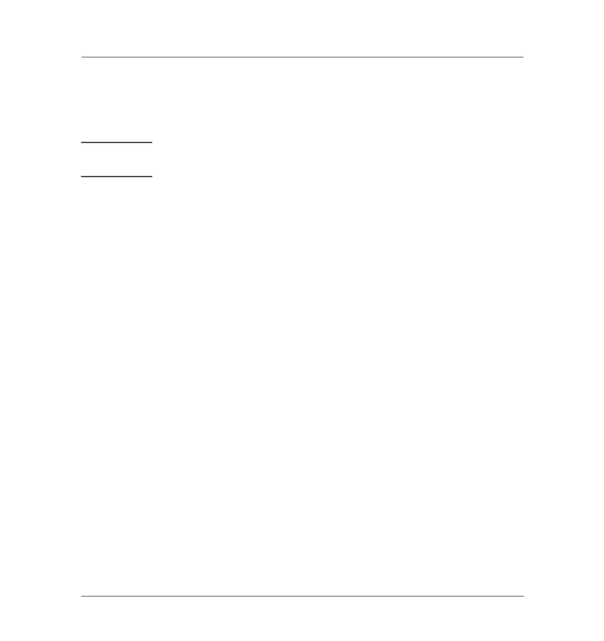 Page #646 background image