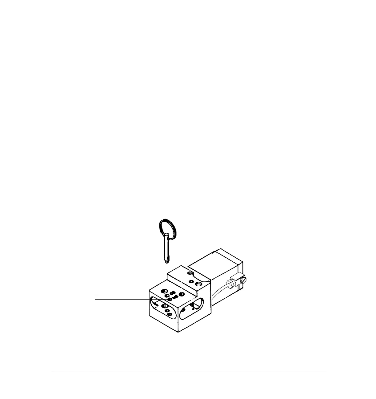 Page #648 background image