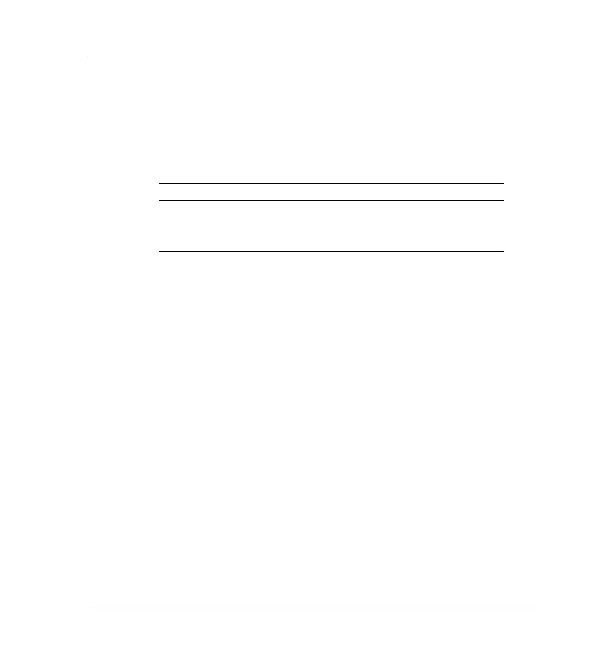 Page #651 background image