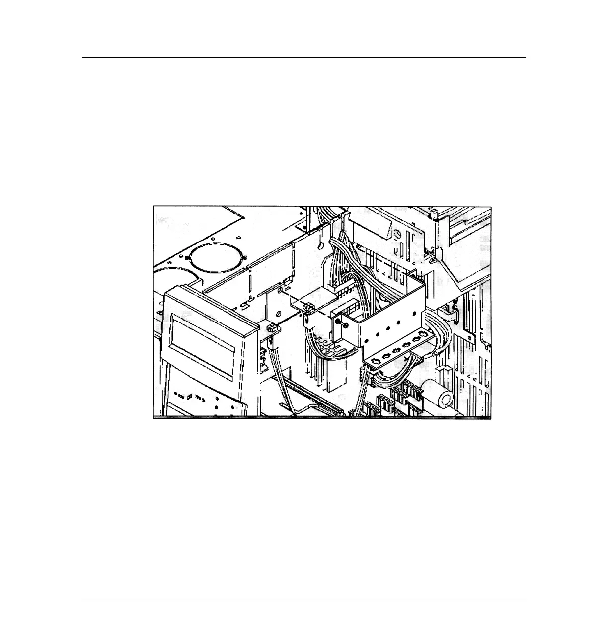 Page #654 background image