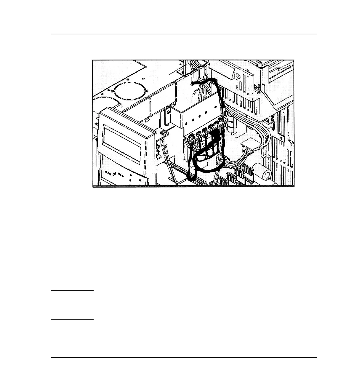 Page #655 background image