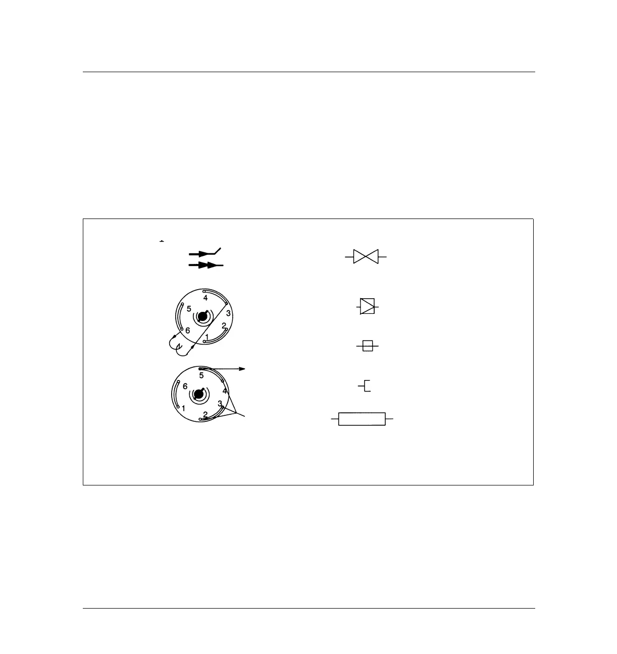 Page #660 background image