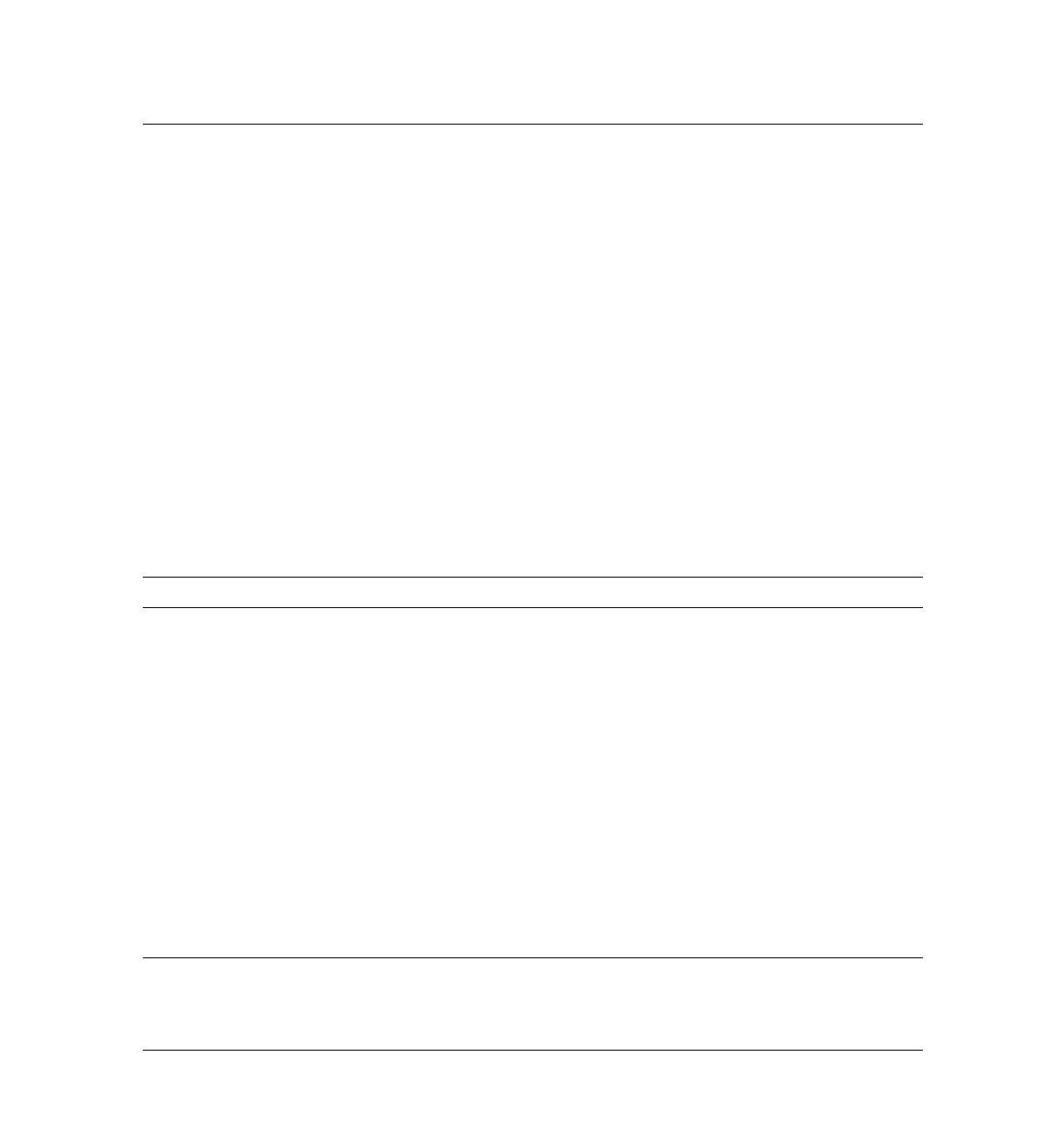 Page #670 background image
