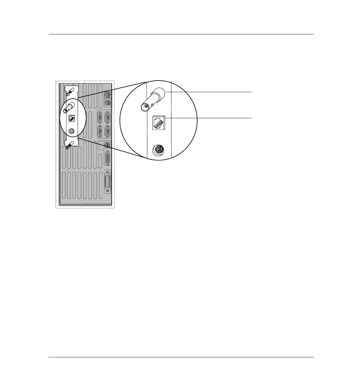 Page #690 background image