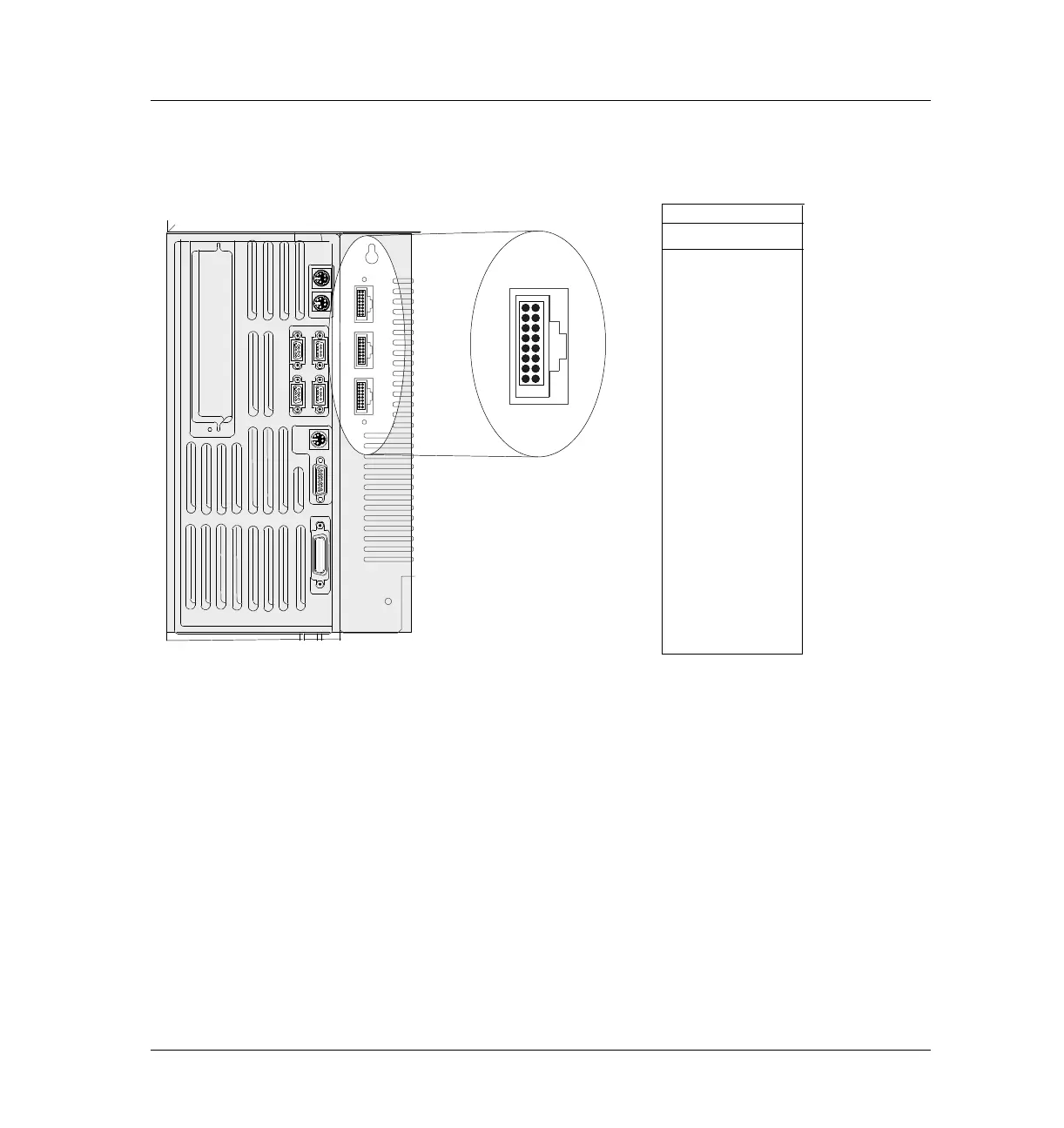 Page #691 background image