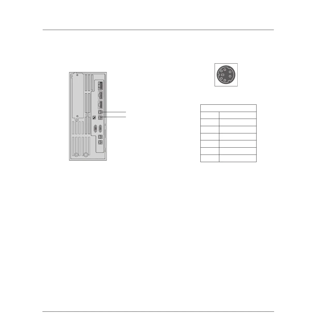 Page #694 background image