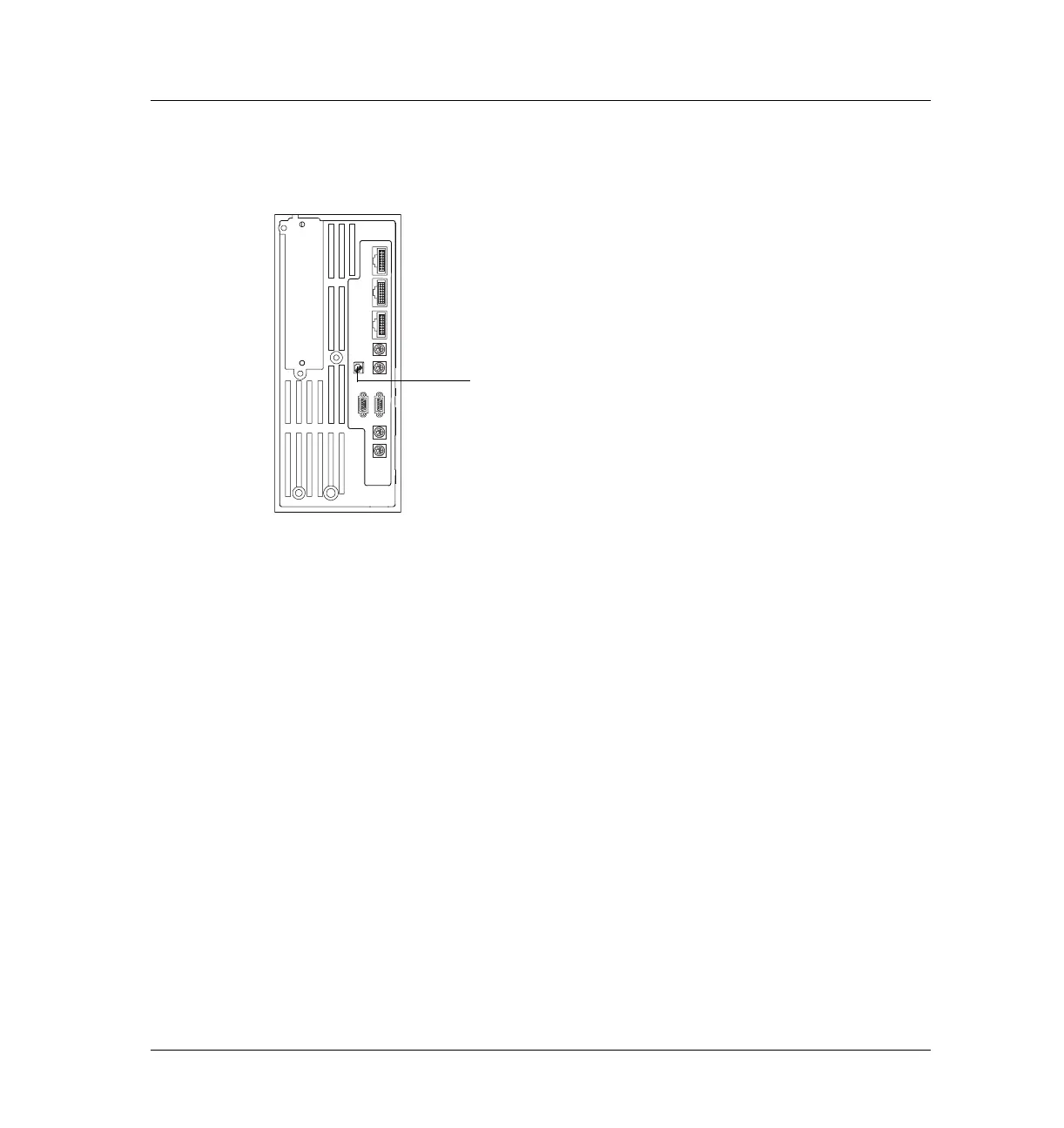 Page #695 background image