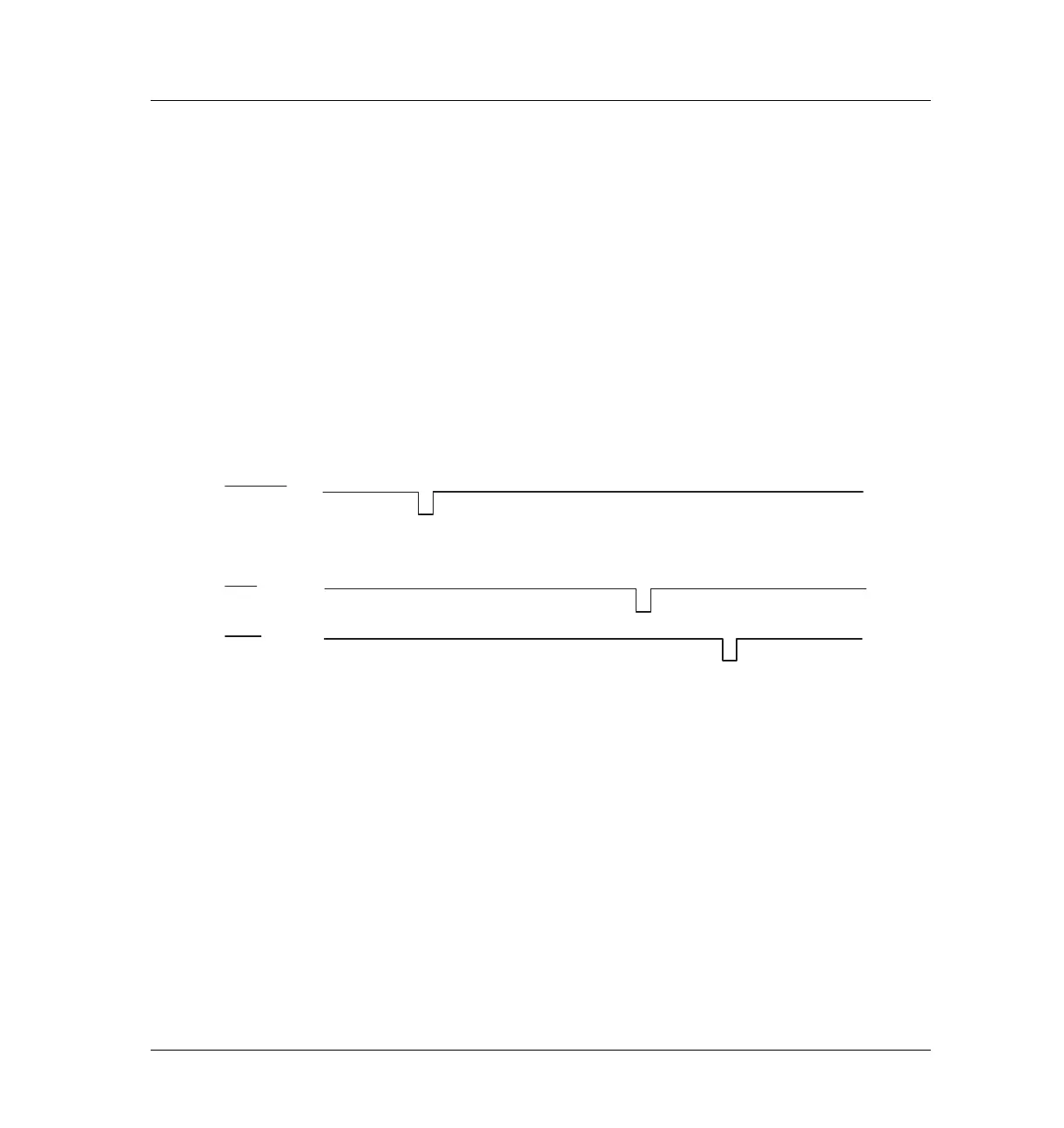 Page #699 background image