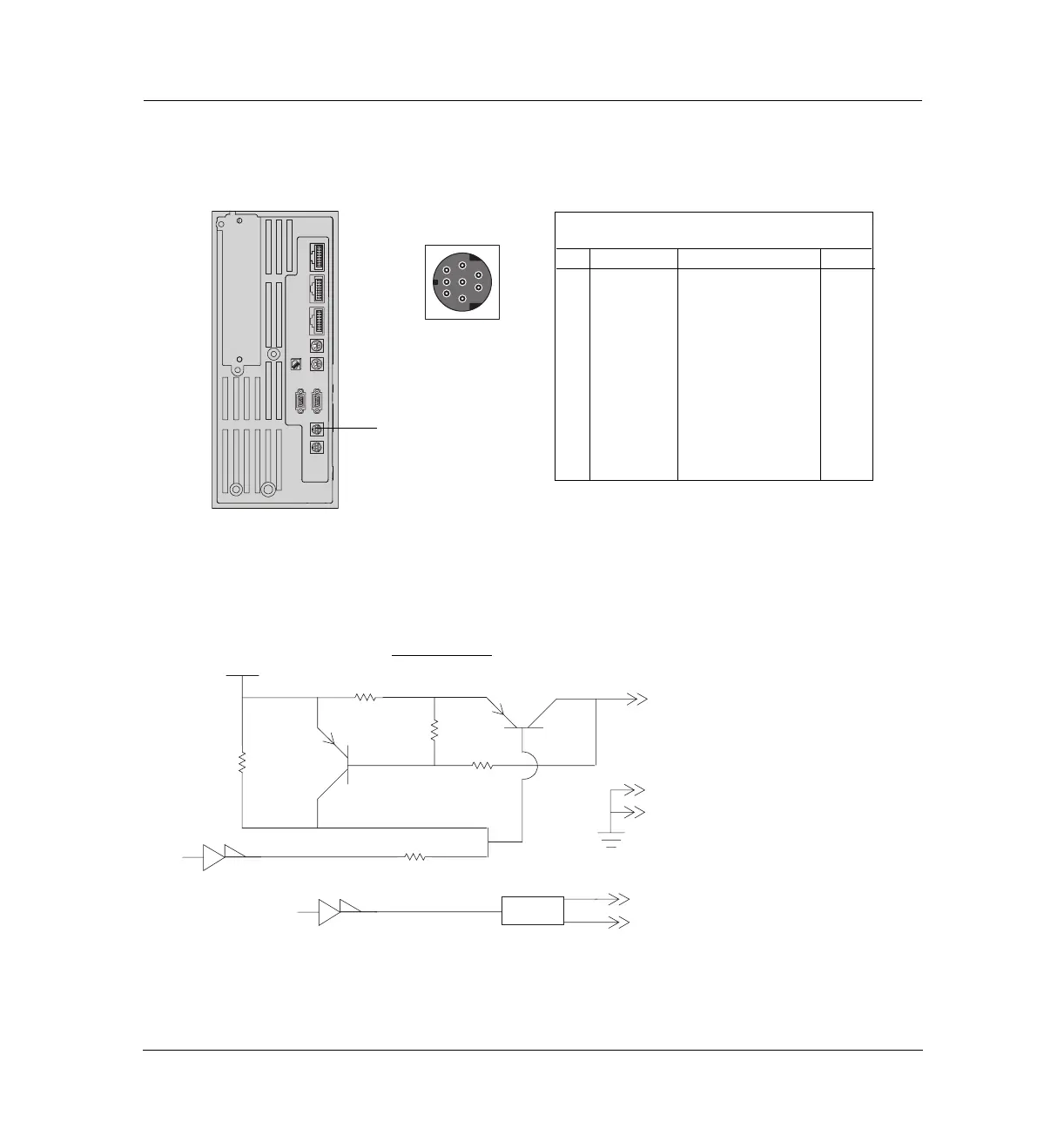 Page #700 background image