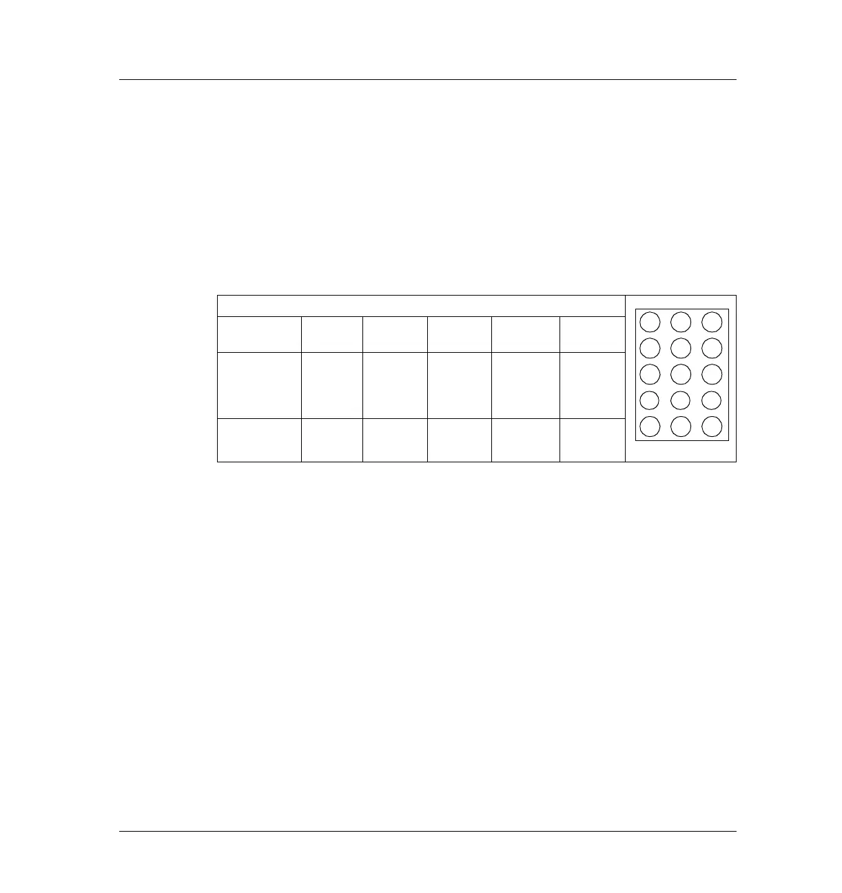 Page #719 background image