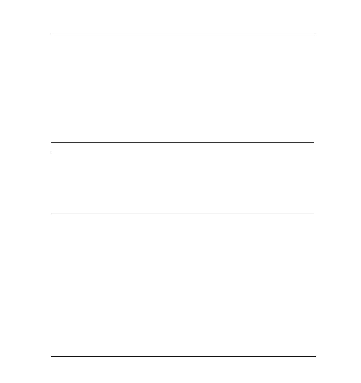 Page #721 background image