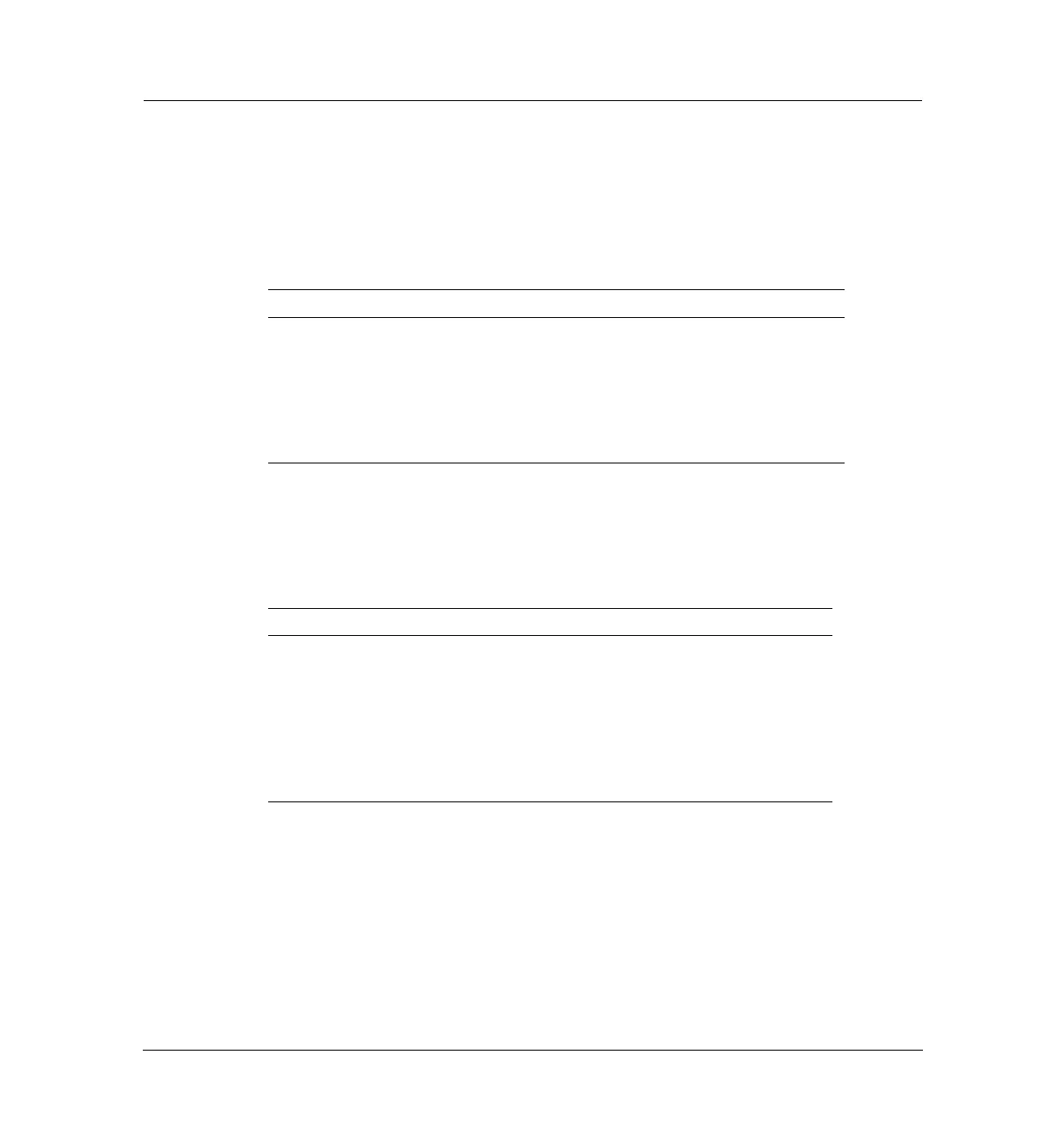 Page #742 background image