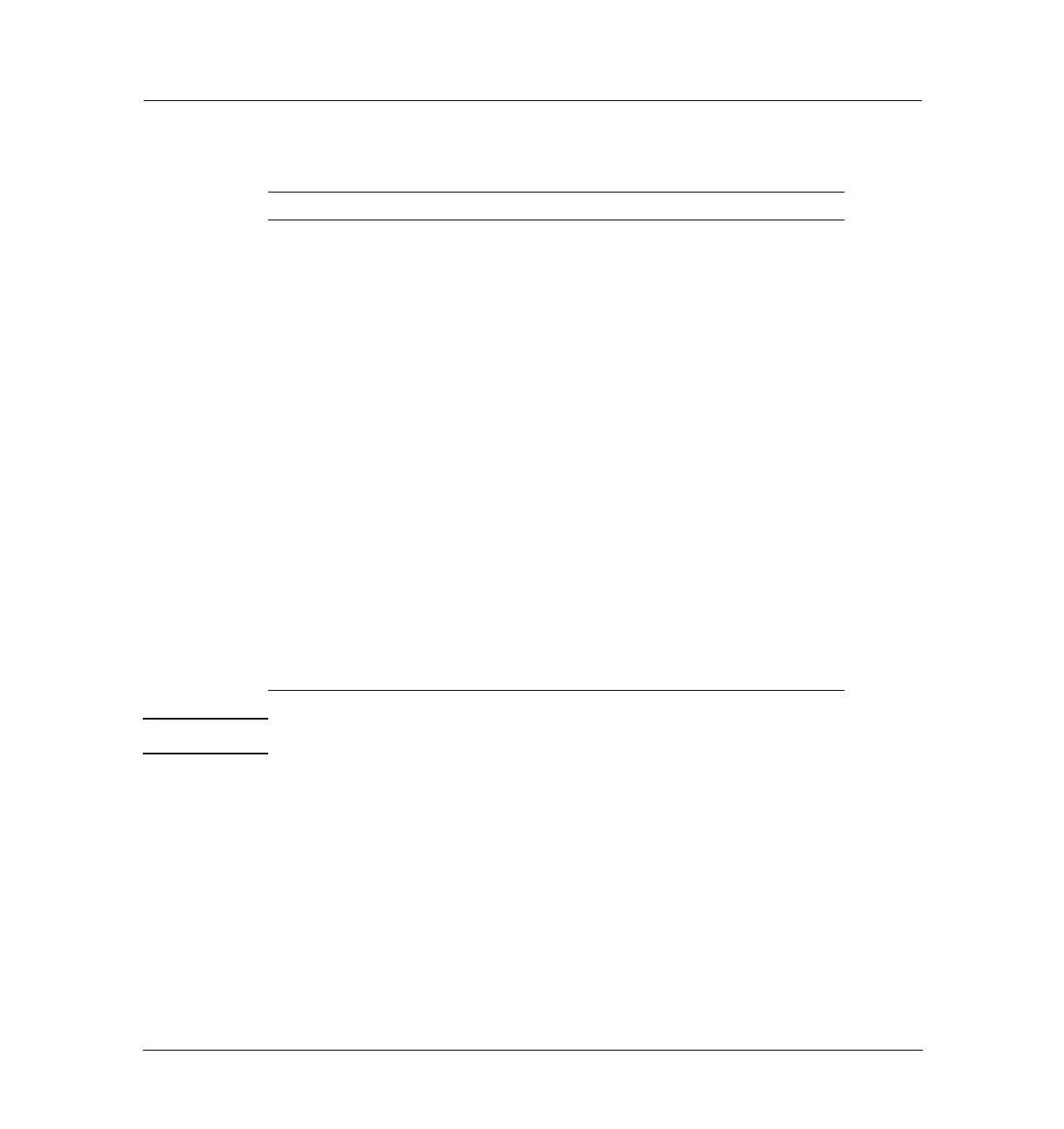 Page #744 background image