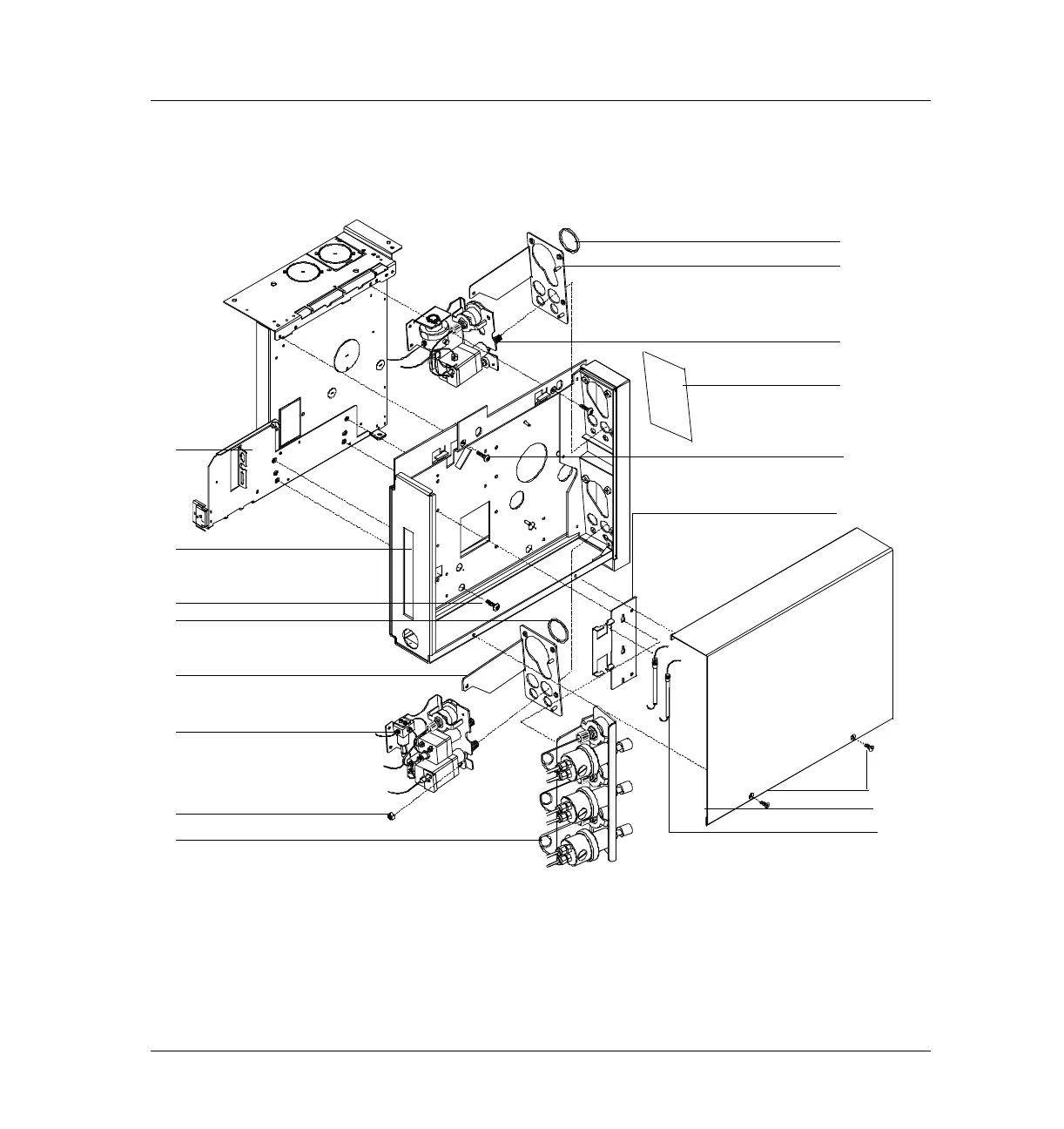 Page #745 background image