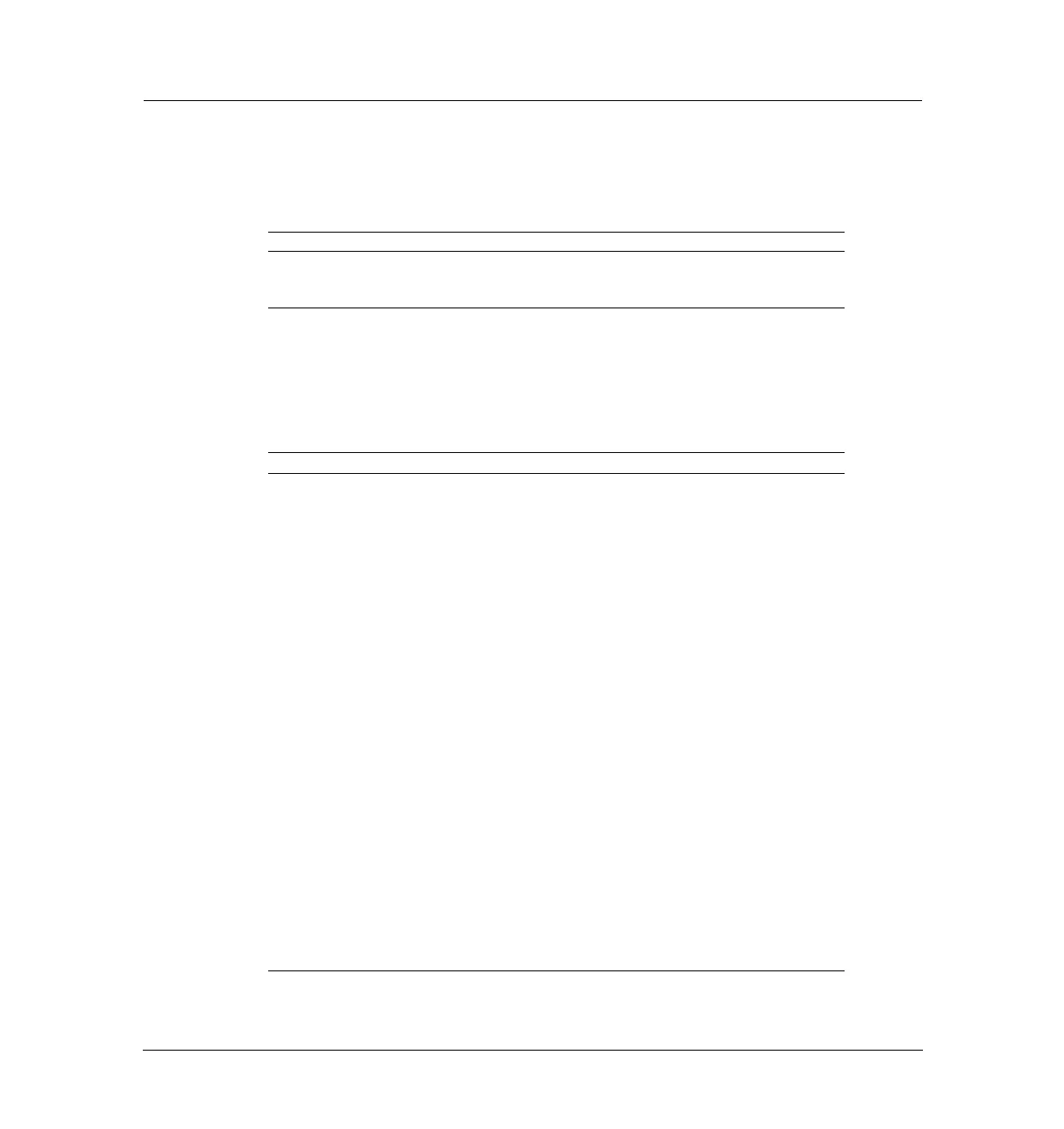 Page #748 background image