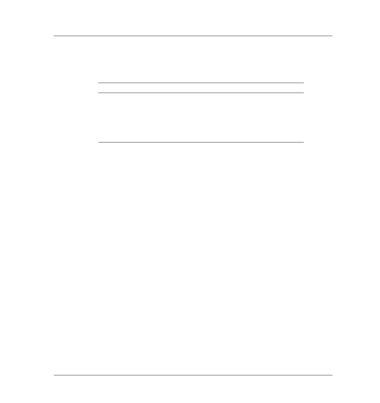 Page #751 background image