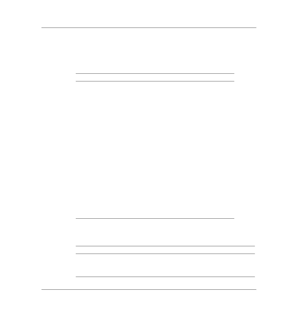 Page #753 background image