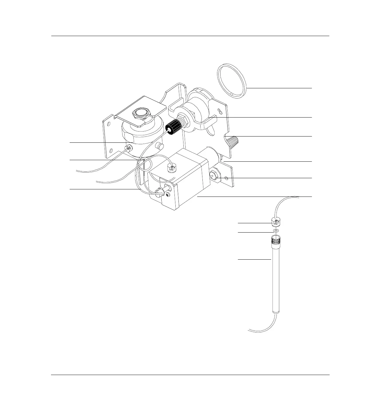 Page #754 background image
