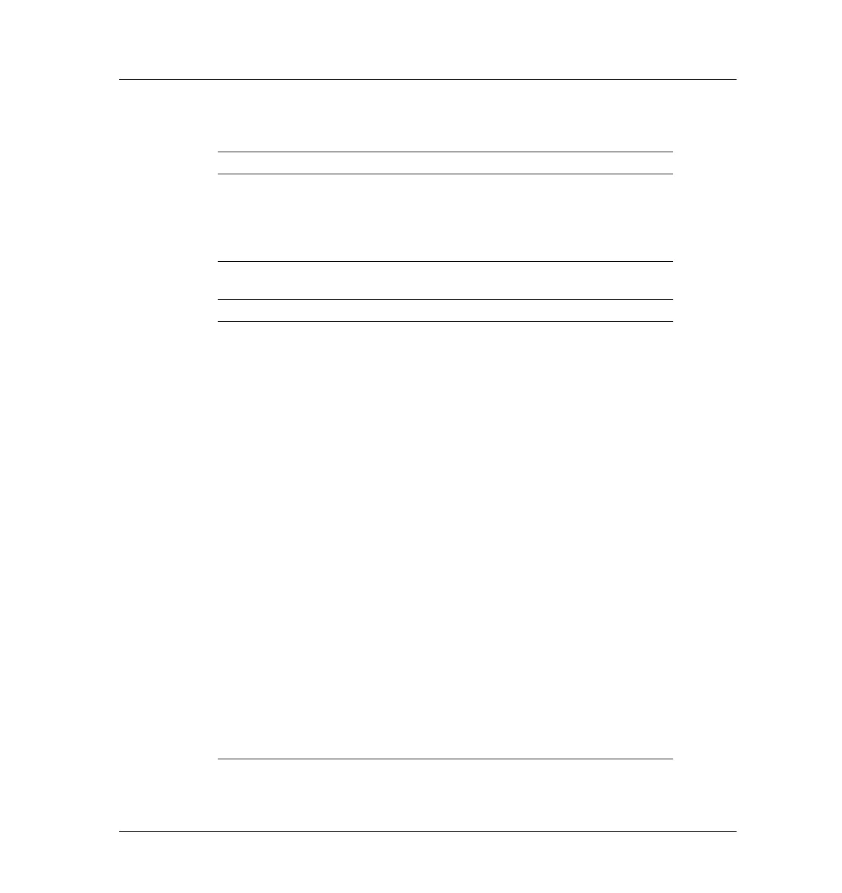 Page #755 background image