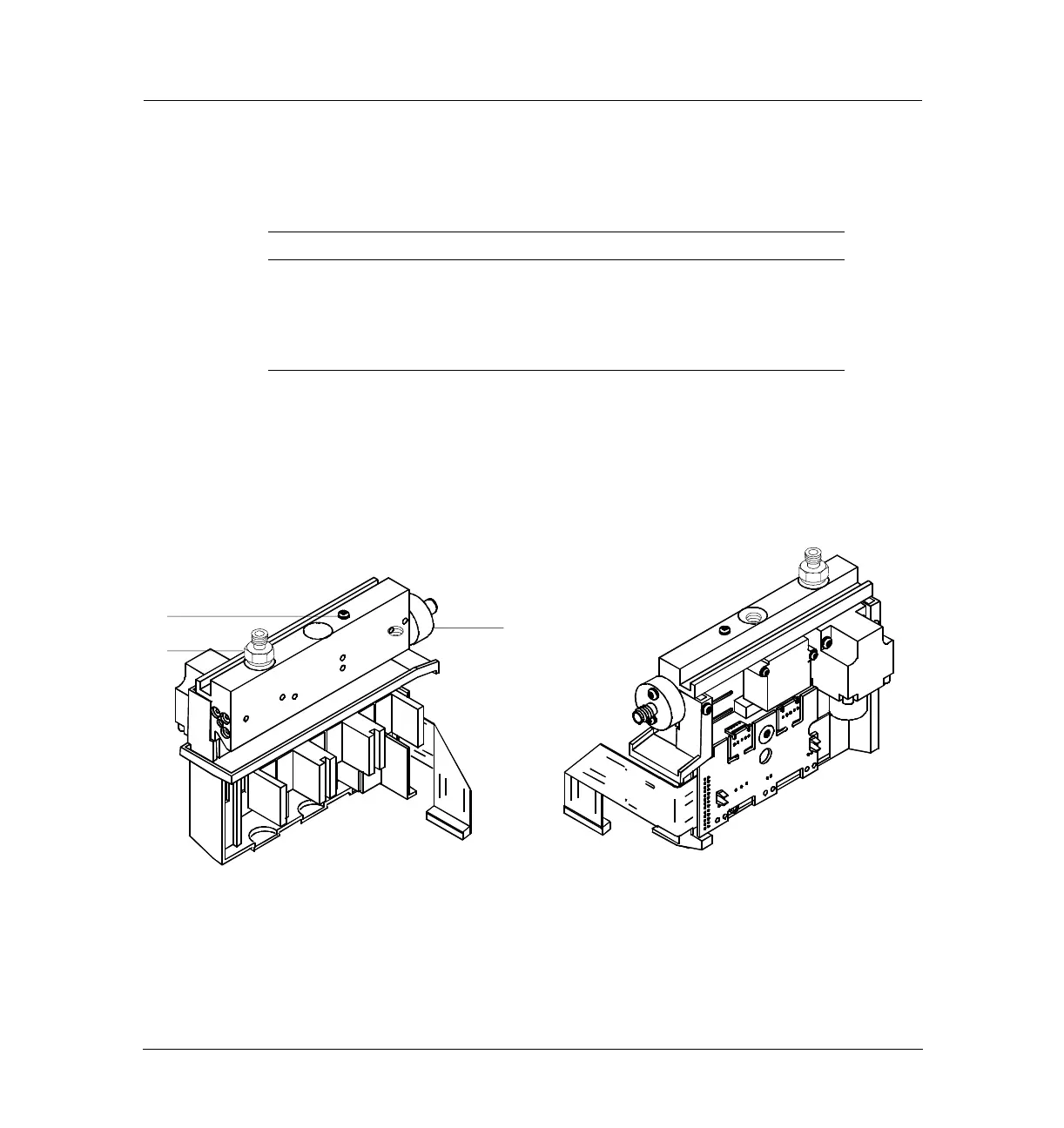 Page #758 background image