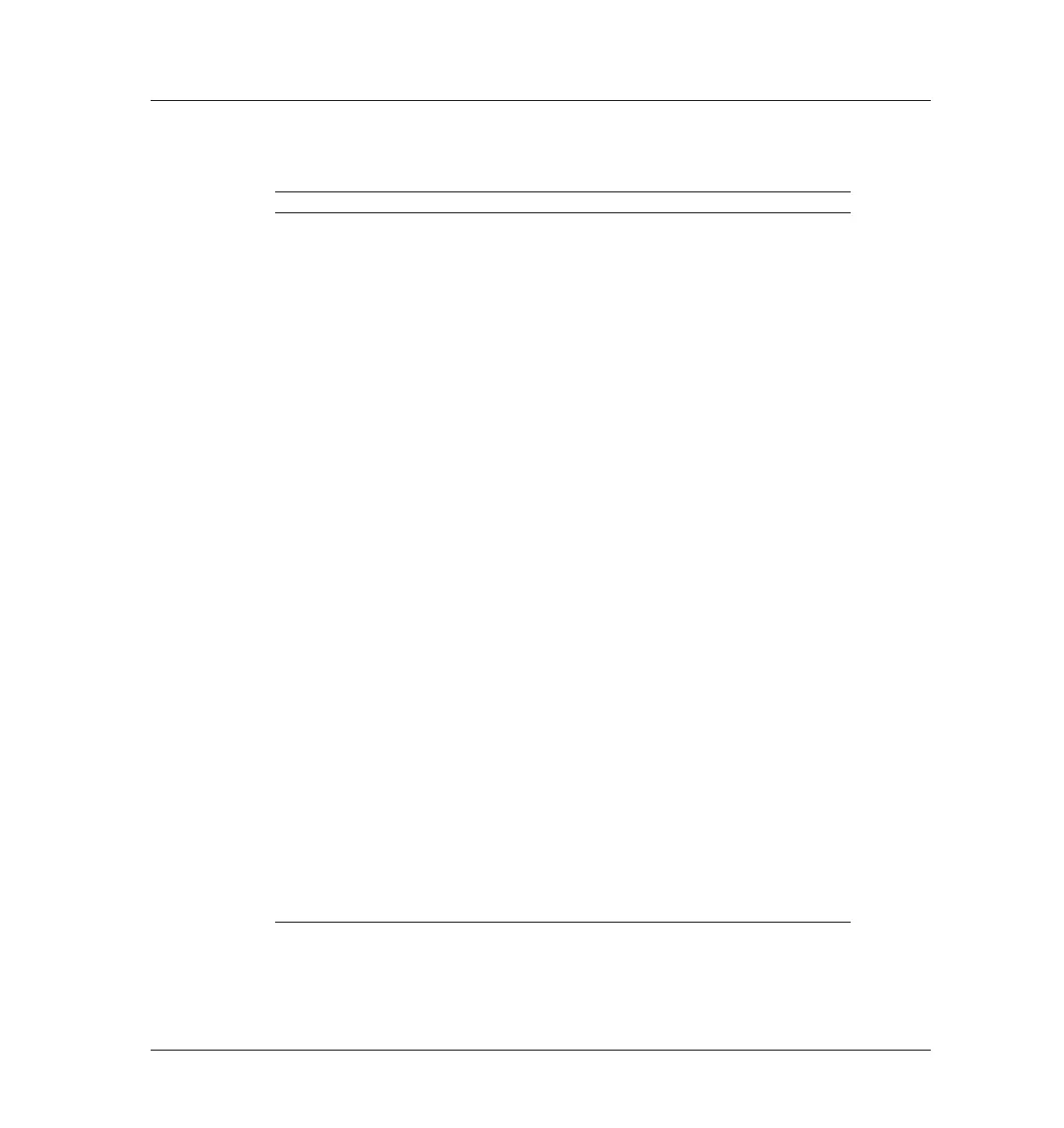 Page #759 background image